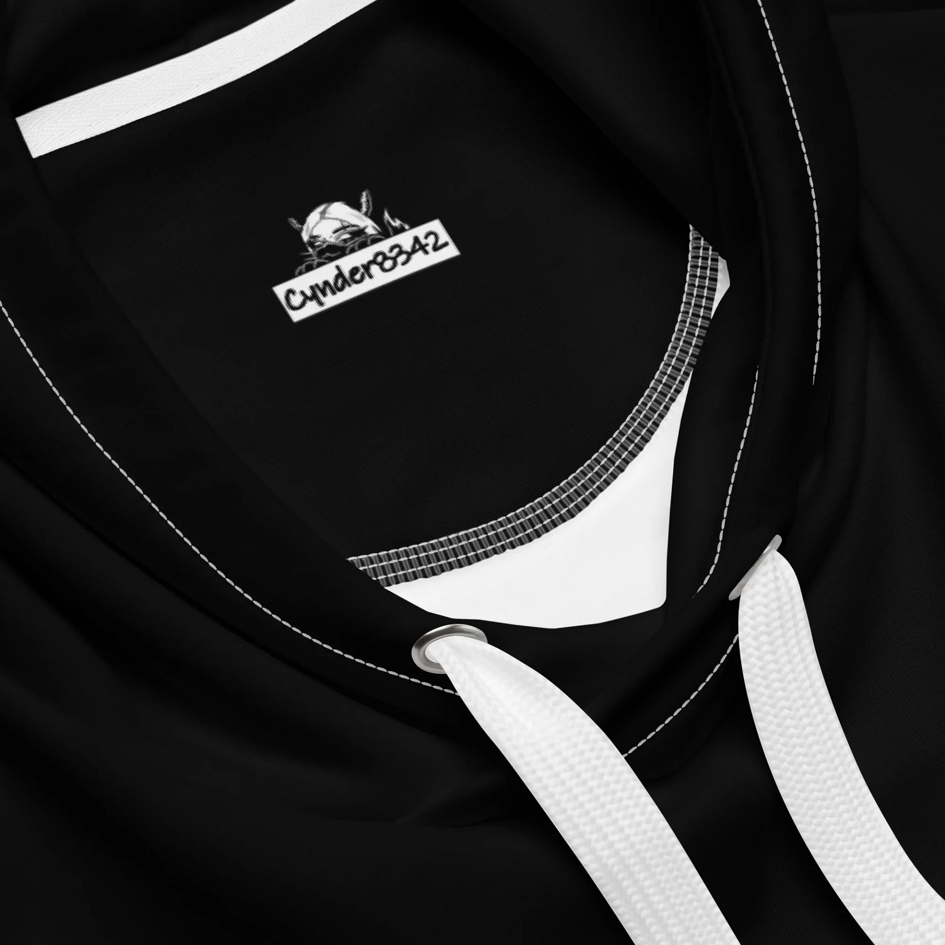 Moonlight Witch Hoodie product image (5)