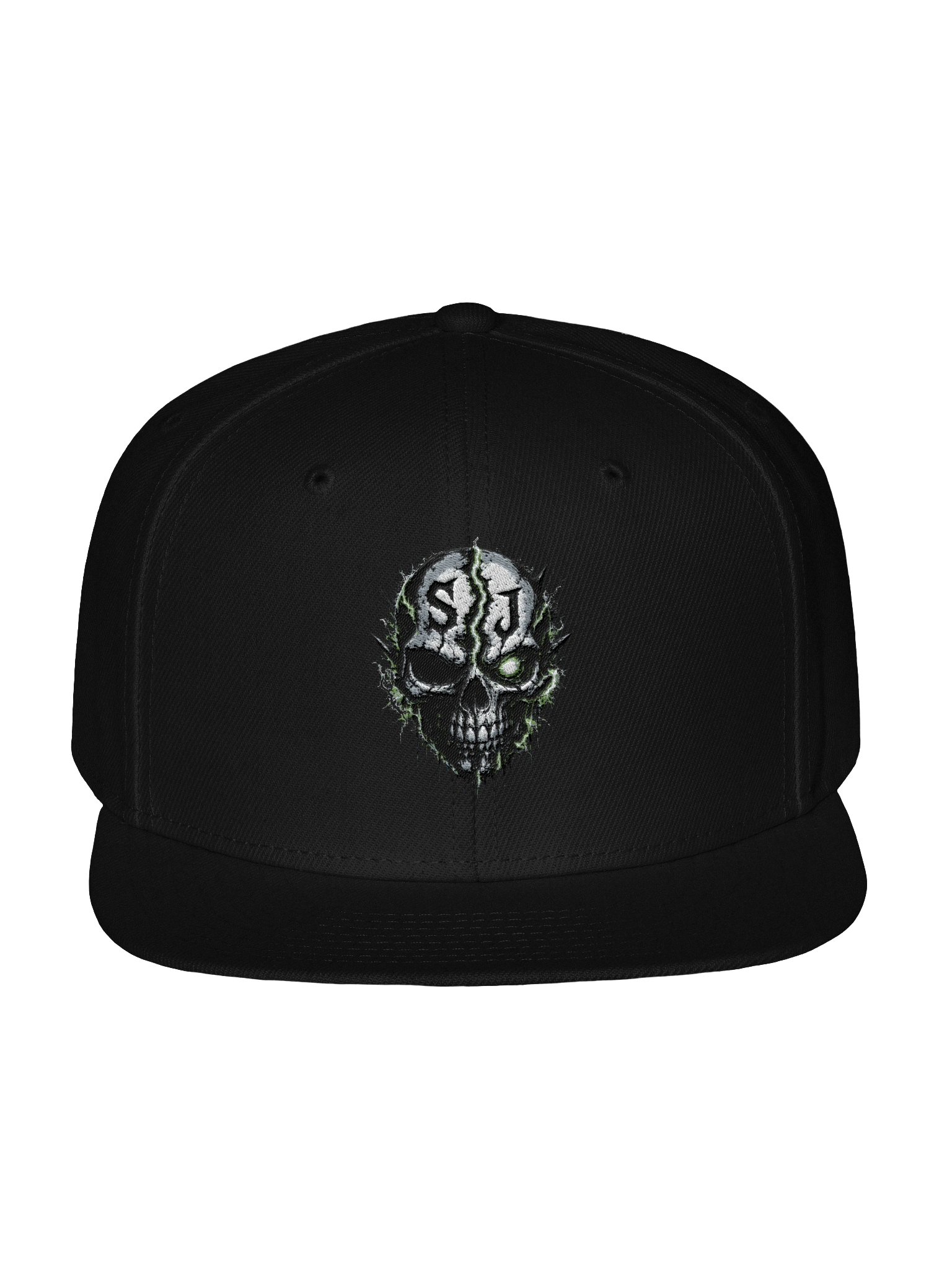 new logo hat product image (1)