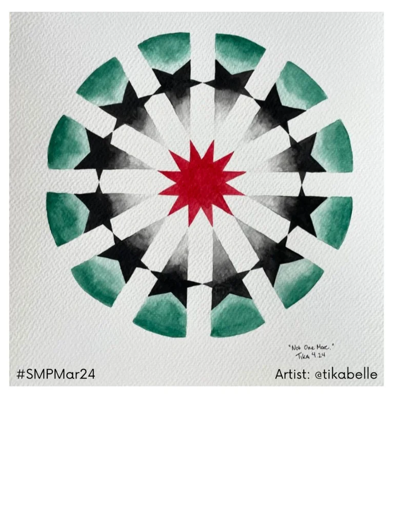 Tutorial Pack #SMPMar24 product image (9)