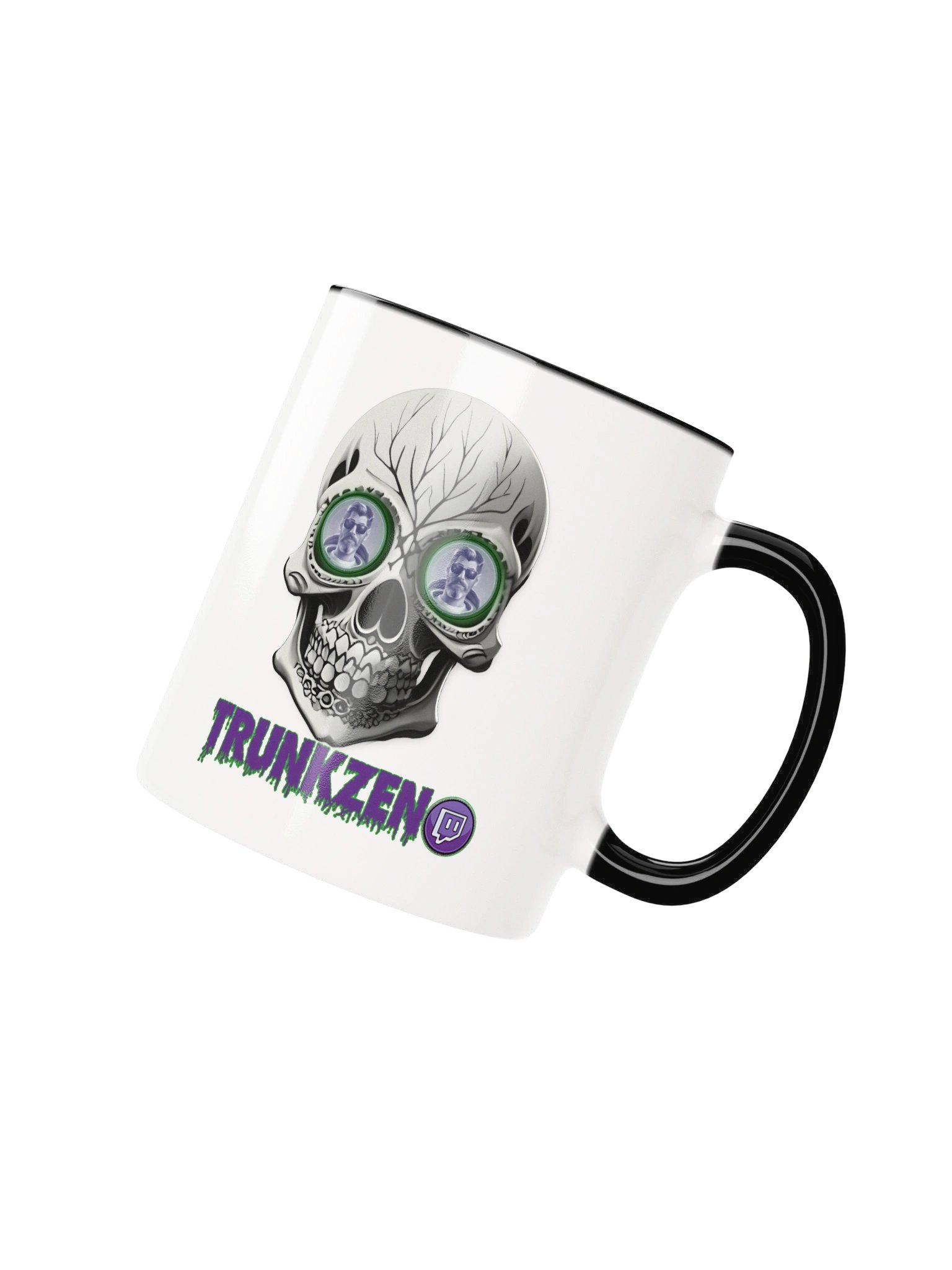 Skully2026 Mug product image (27)