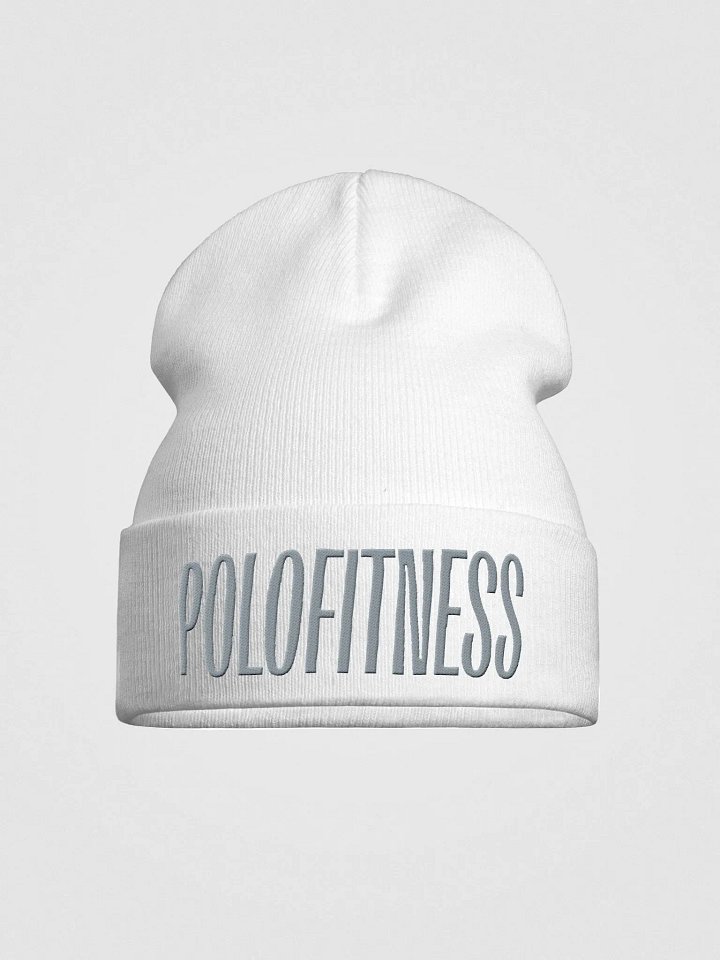 POLOFITNESS product image (1)