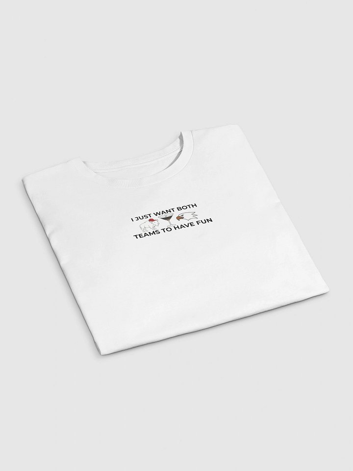 The Cindy Crop Top product image (1)