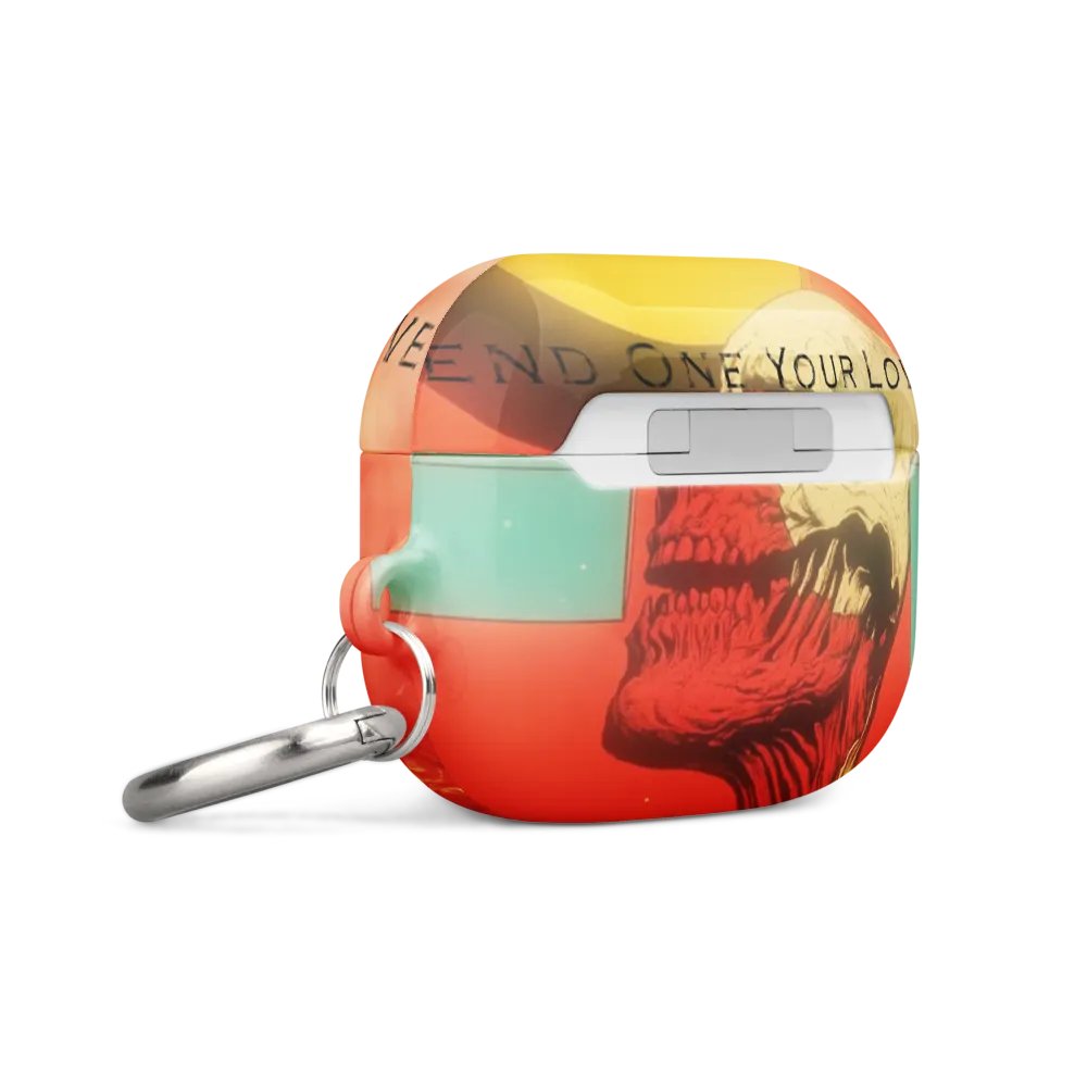 Send One Your Love product image (19)