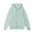 Mint NPC Jacket product image (1)
