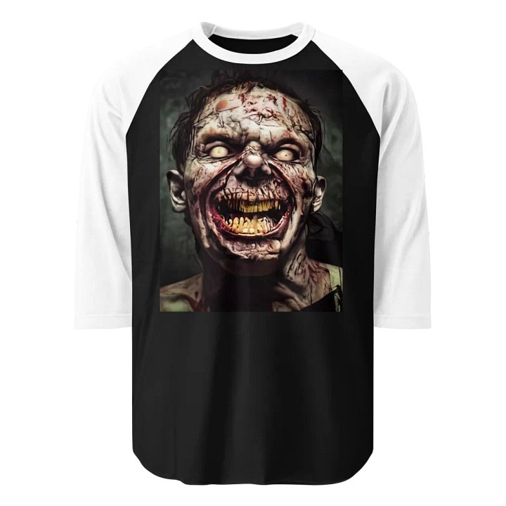 Happy Shirt product image (1)