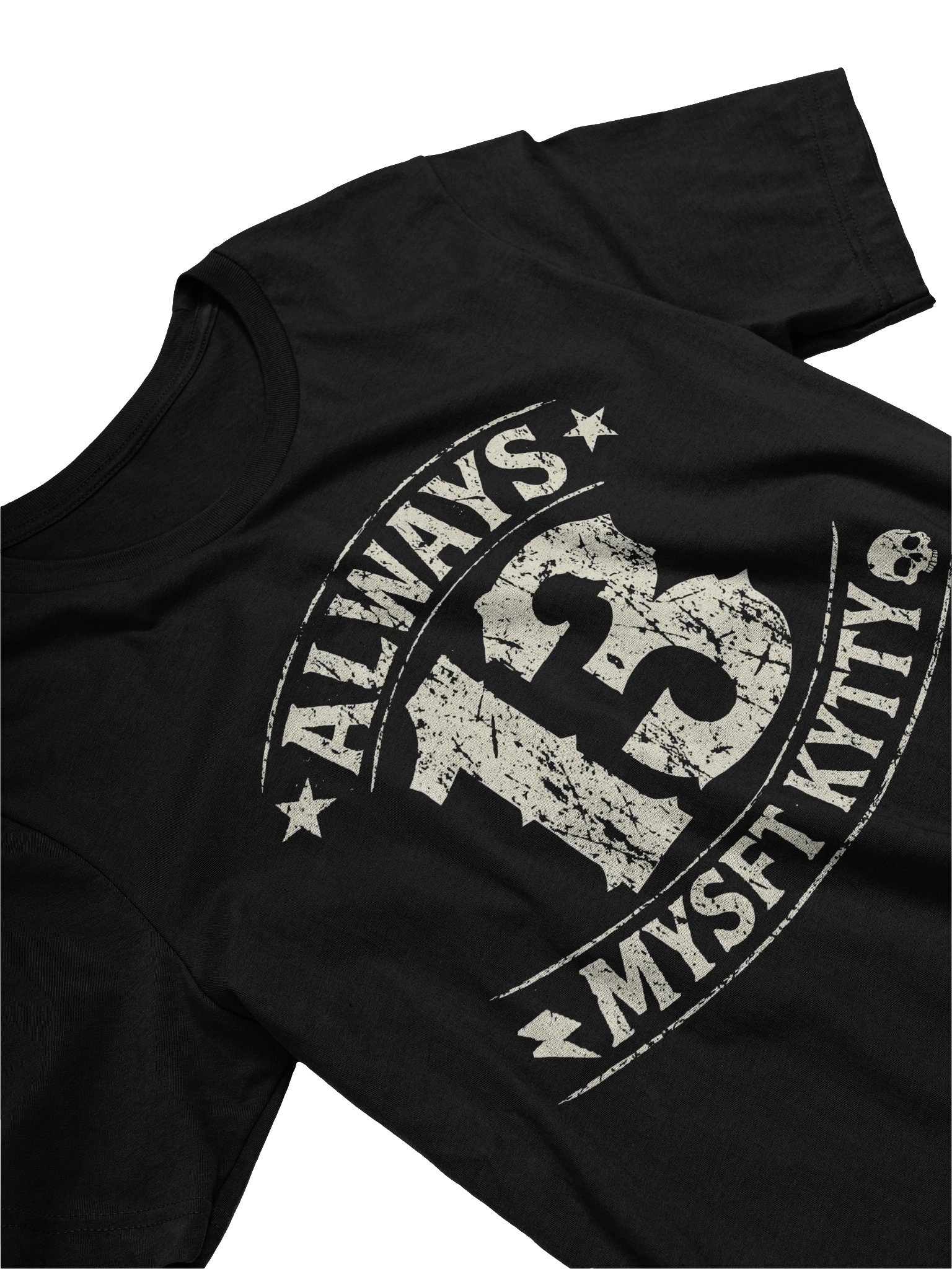 Always 13 product image (4)