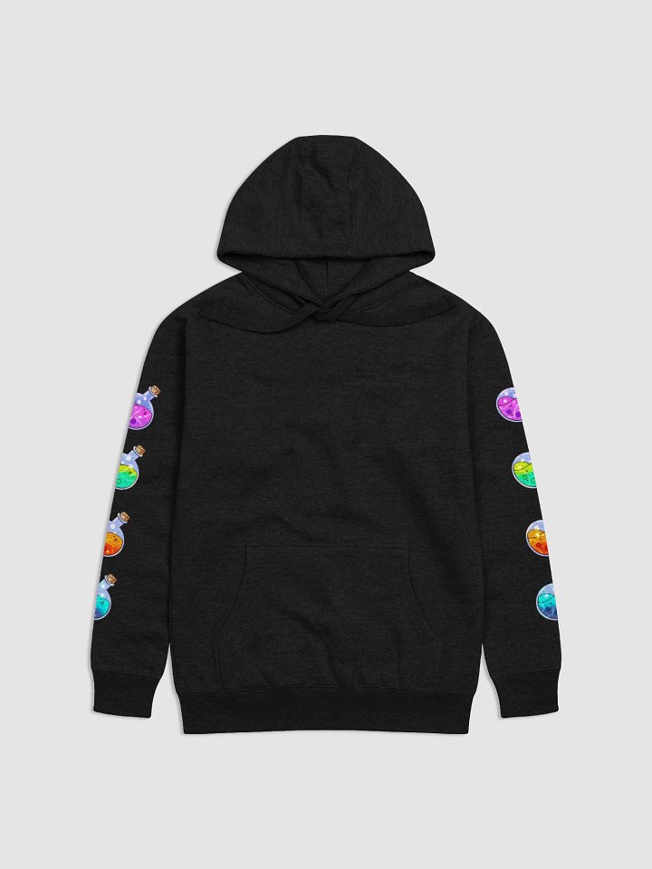 Apothecary Hoodie product image (5)
