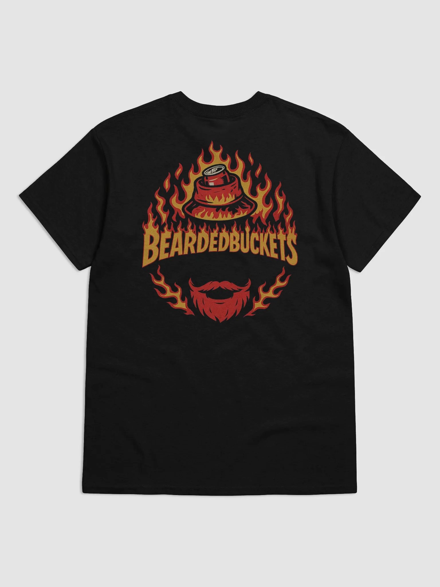Brasher Type Beat product image (5)