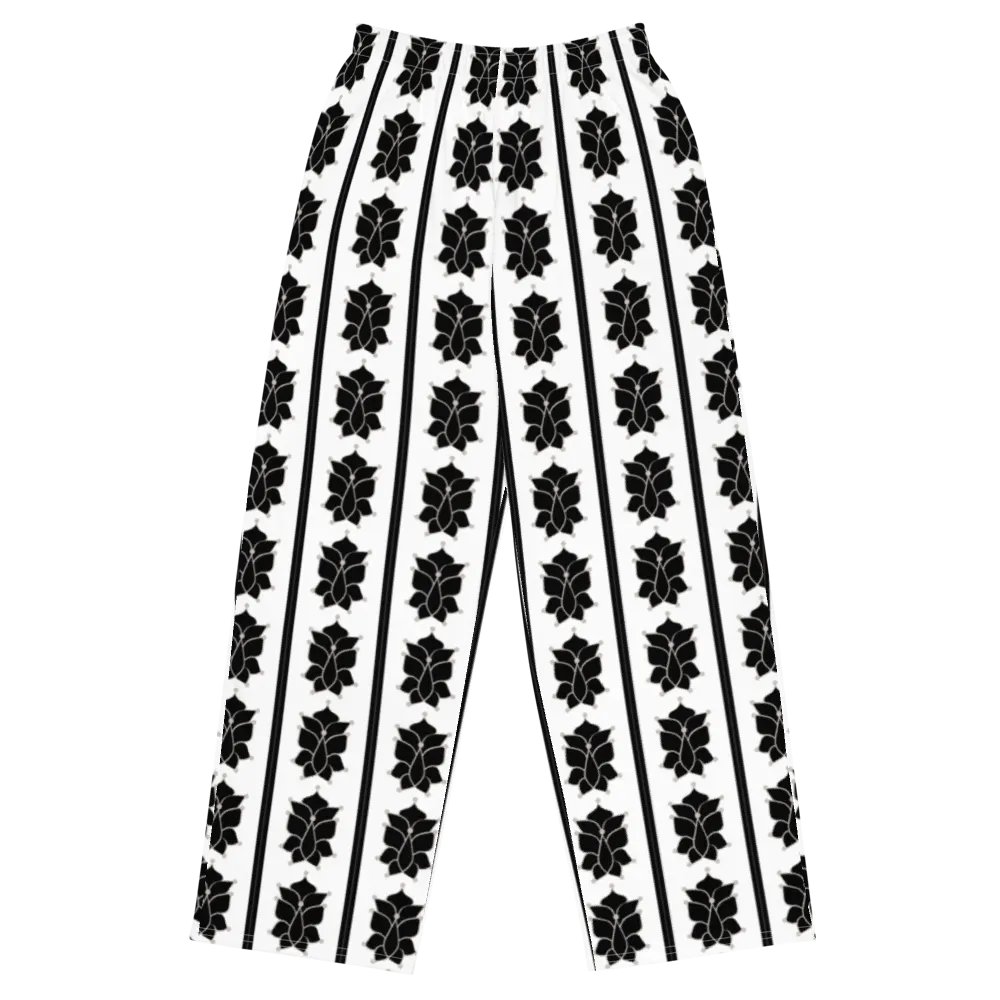 BW Love product image (1)
