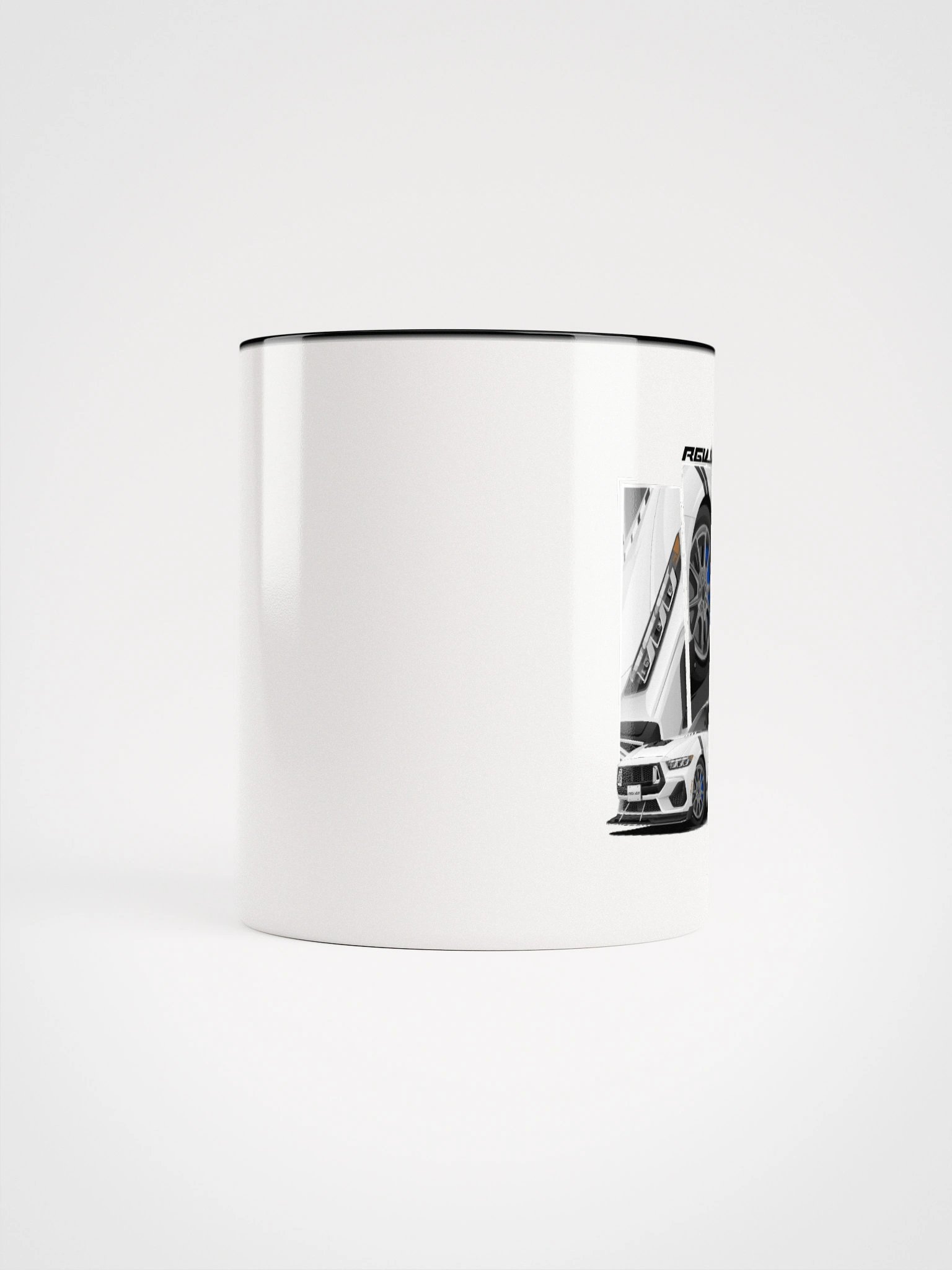 Mug - RGV_FivePointZero product image (22)