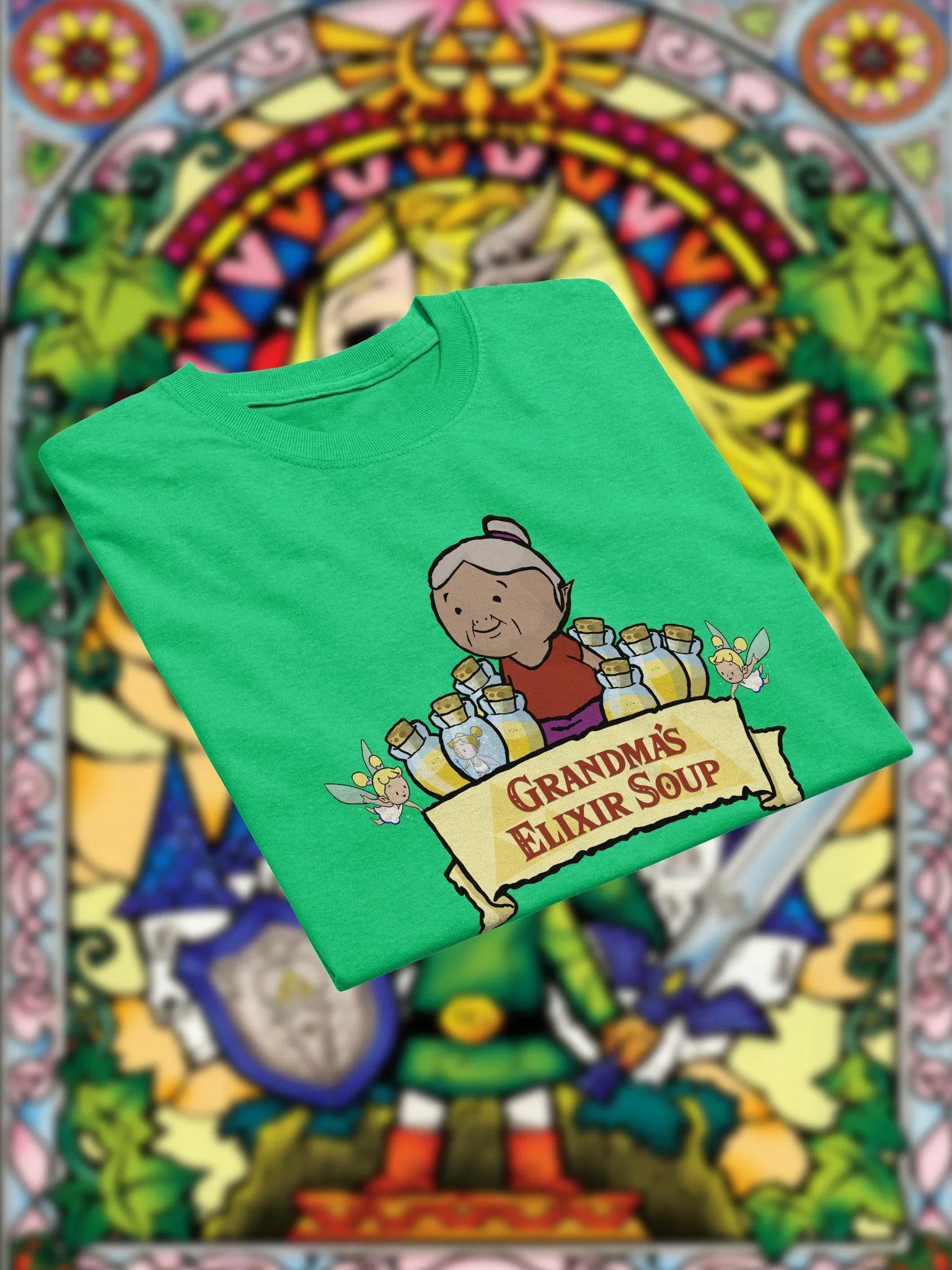 grandma's elixir soup product image (2)