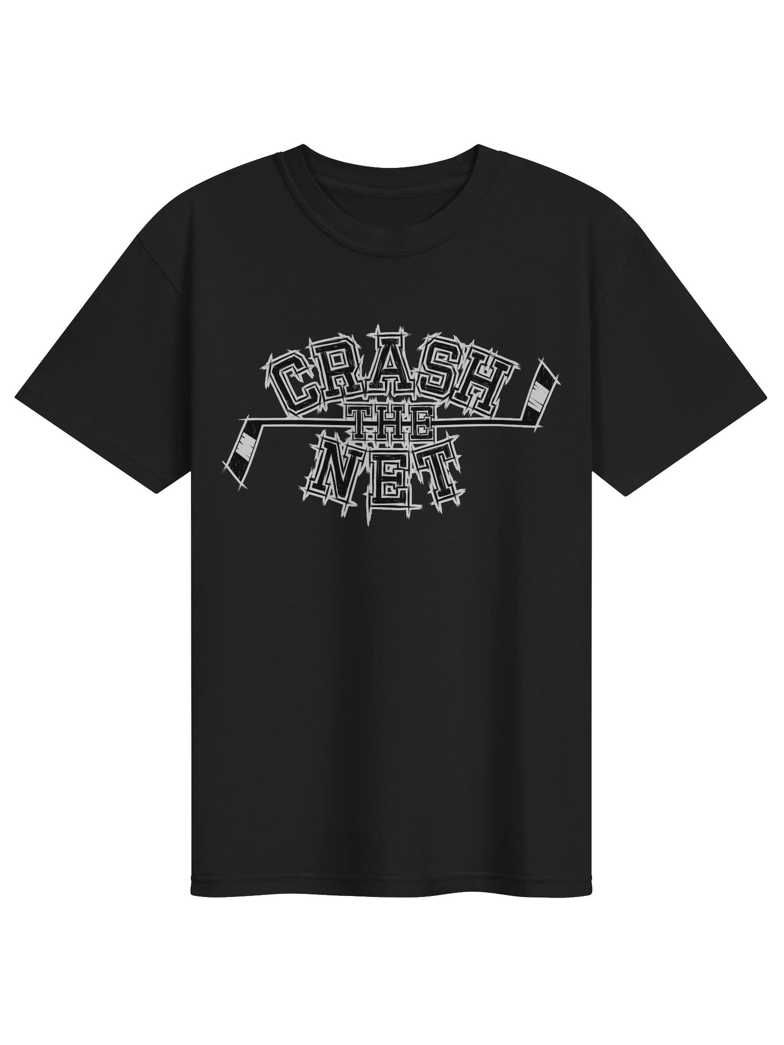 Logo Tee product image (1)