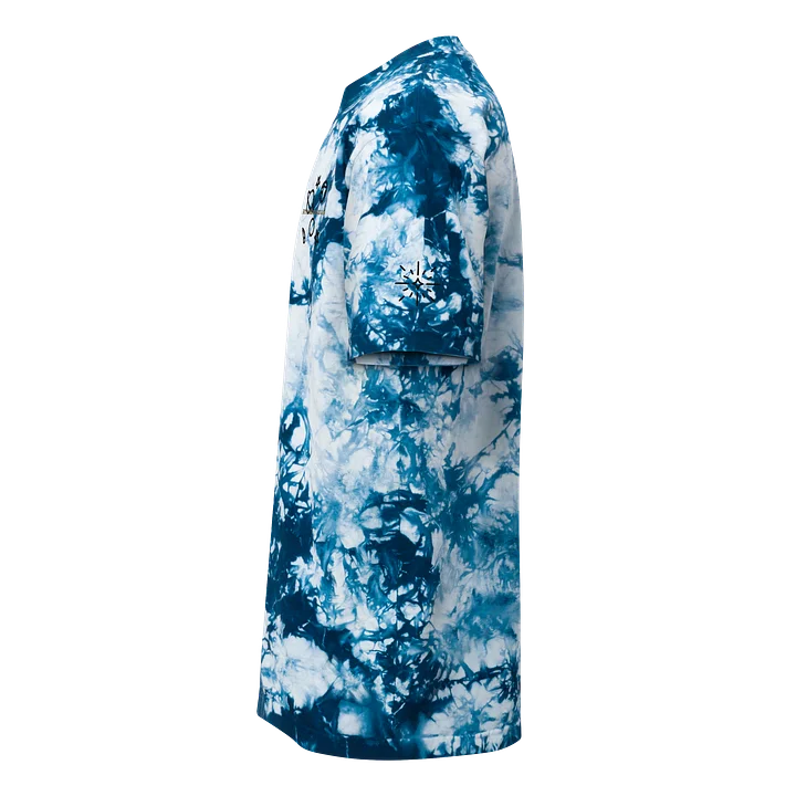 Aura Chromatica product image (10)