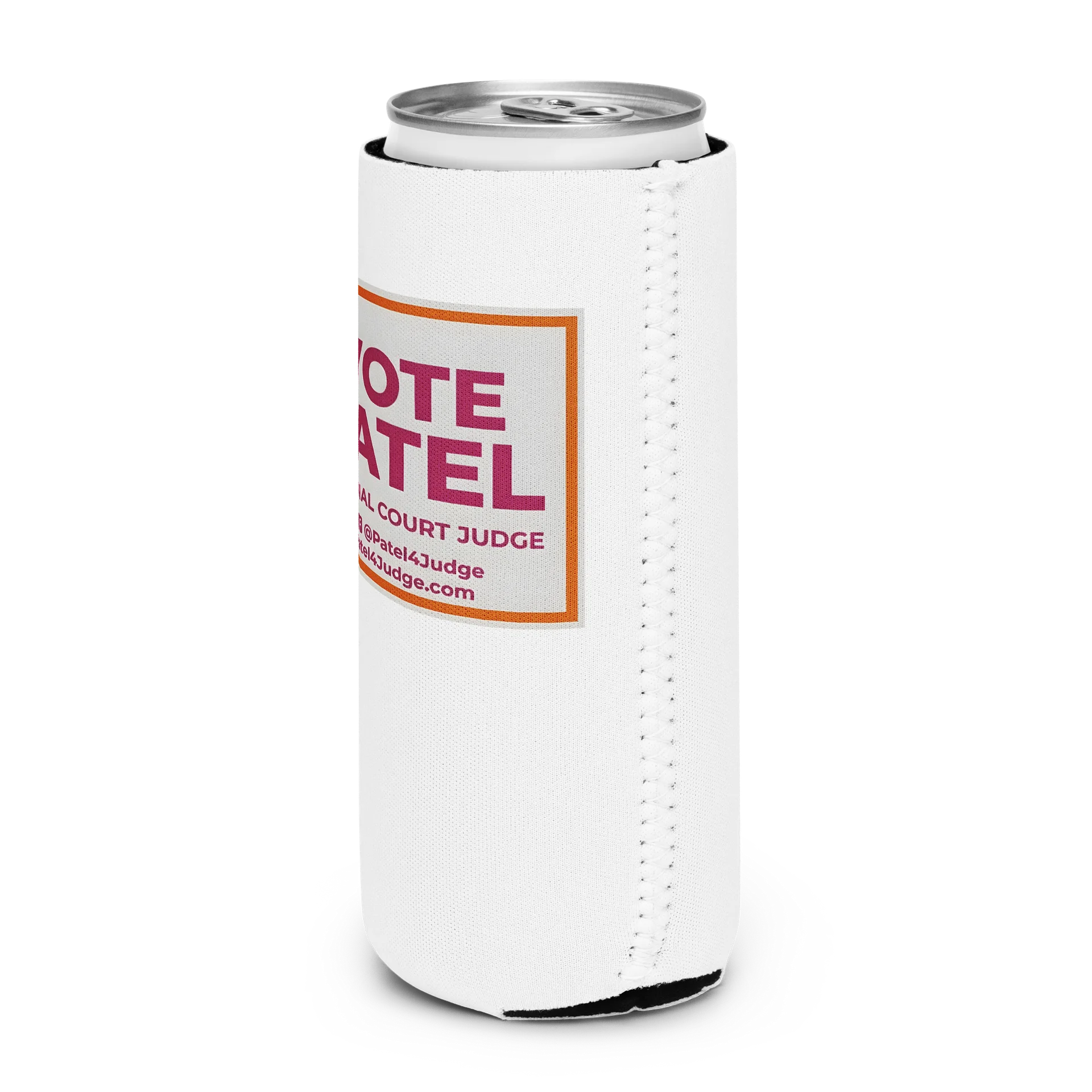slim coozie product image (2)