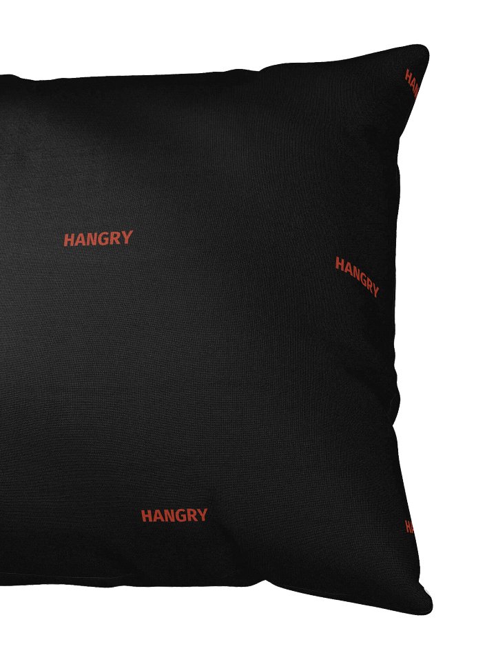 Mad Rex All-Over Print Pillow product image (2)
