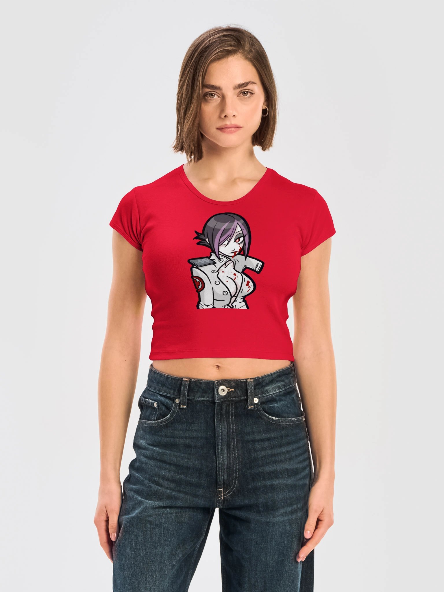 data png bb tee! product image (3)