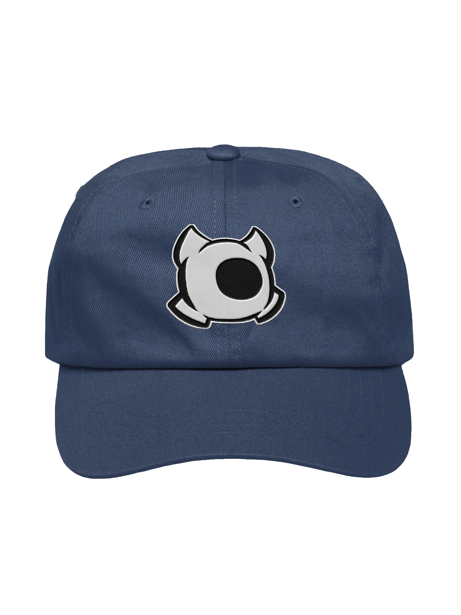 esmBot Logo Classic Hat product image (9)