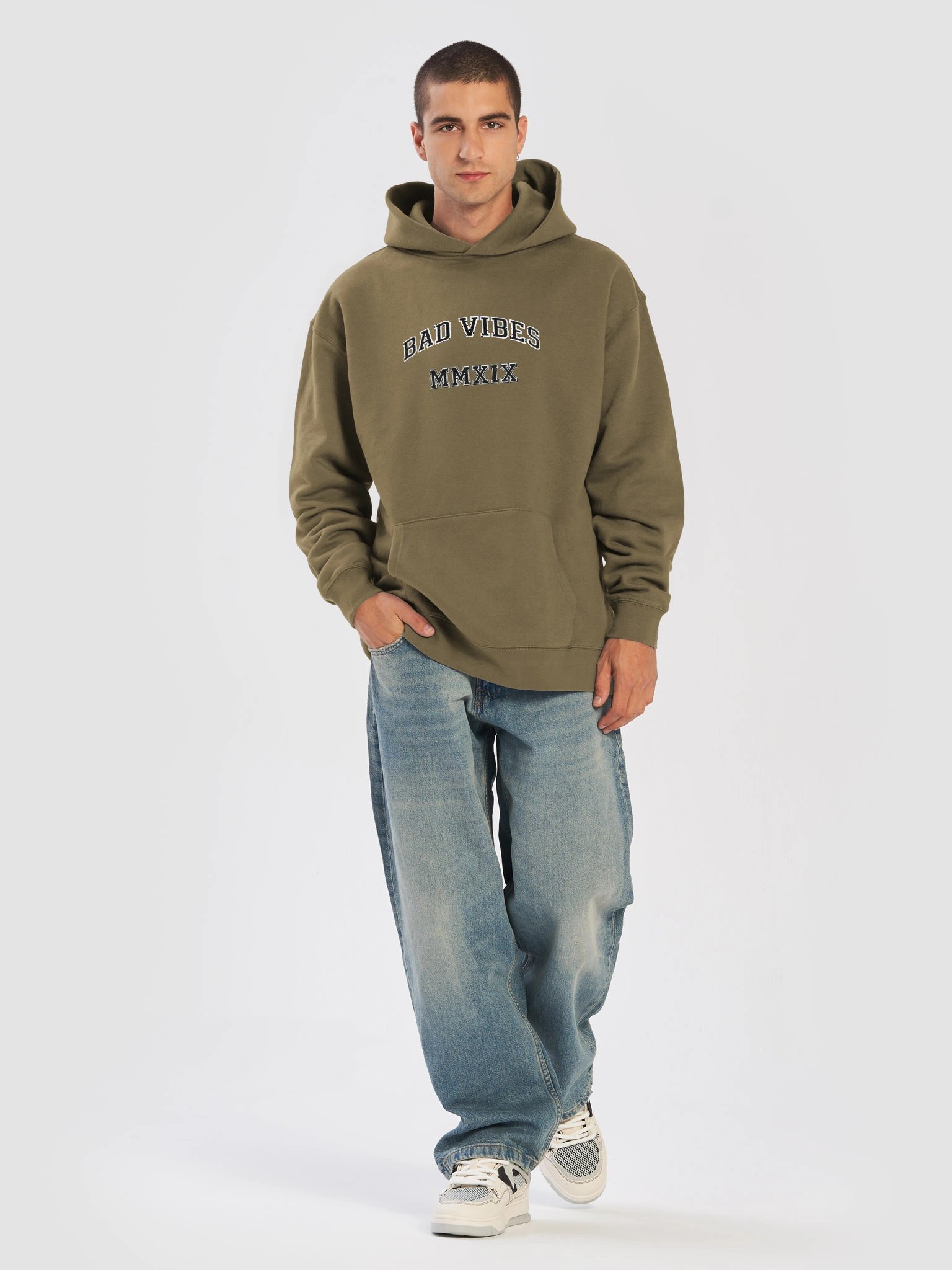 Atheletic Hood product image (29)
