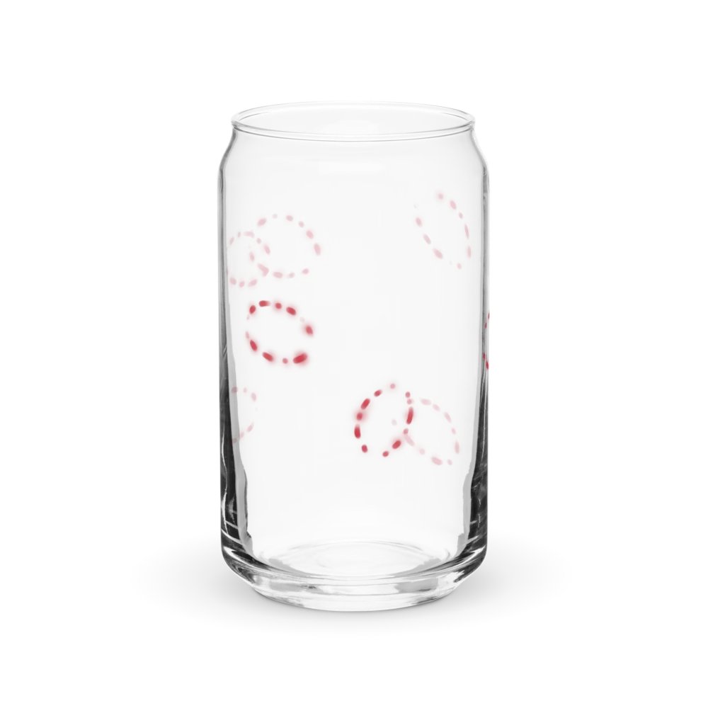 Glassy bites product image (1)