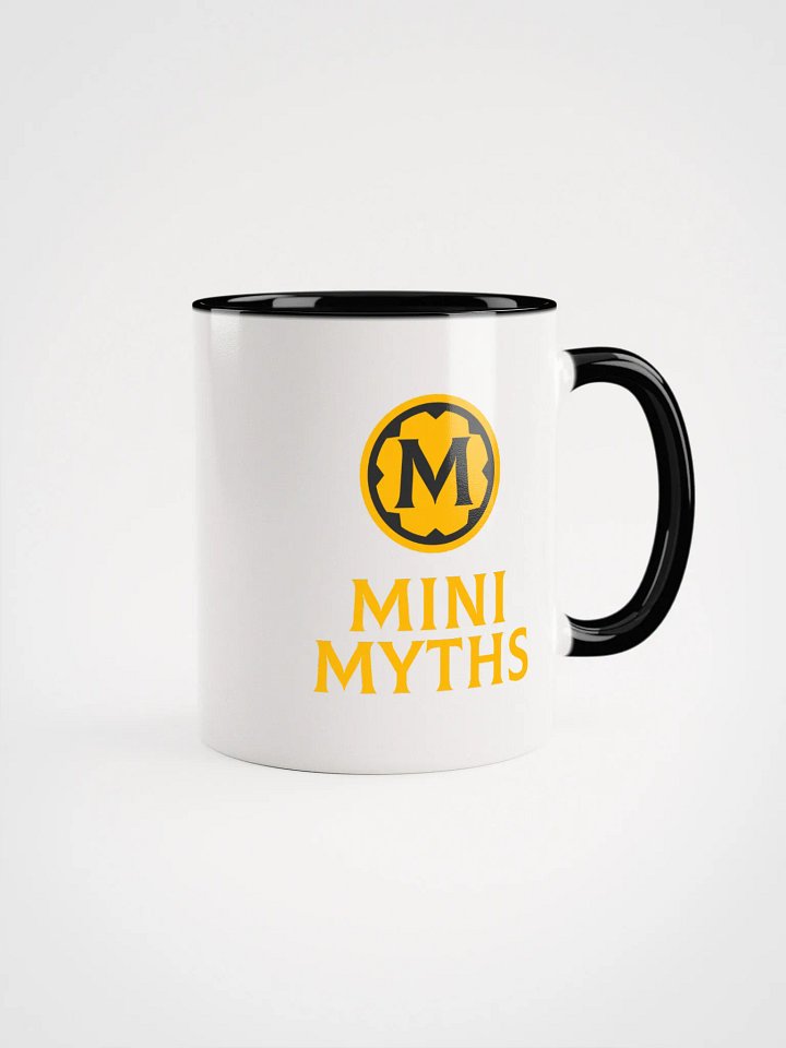 The Mug product image (2)