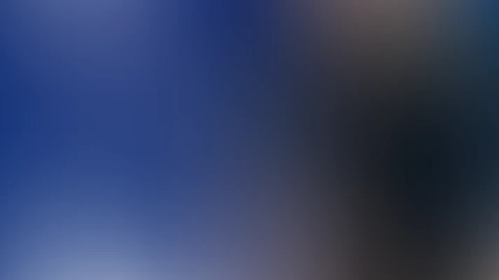 Audio thumbnail background
