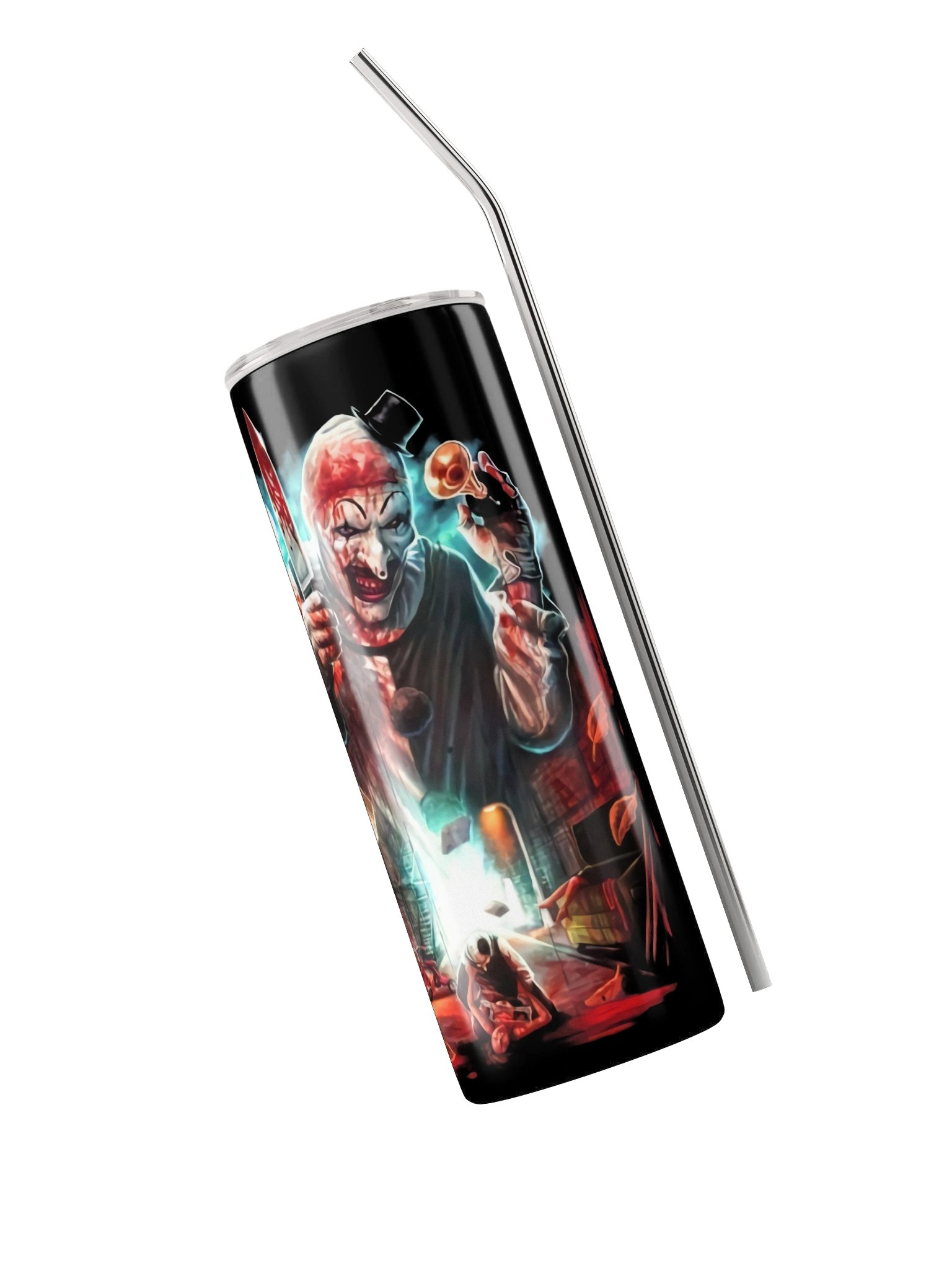 Art the Clown product image (3)