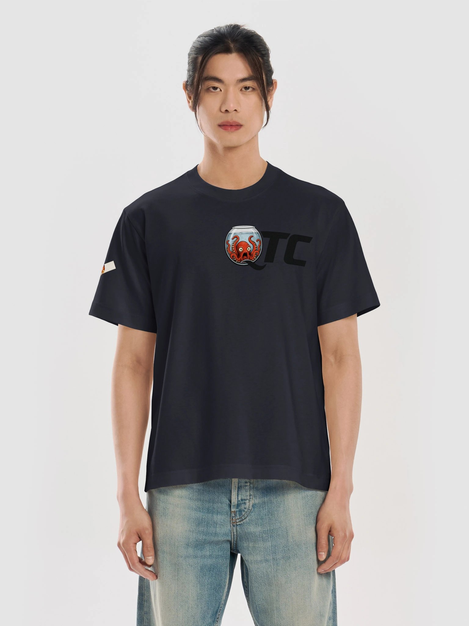 Surprise Party | Studio Edition Edition | QTC product image (9)