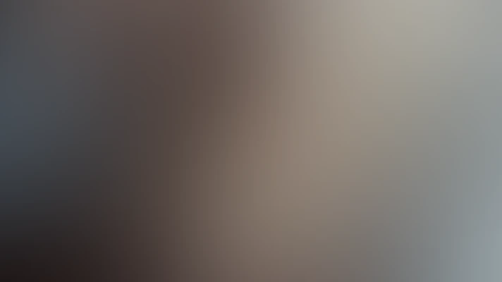 Audio thumbnail background