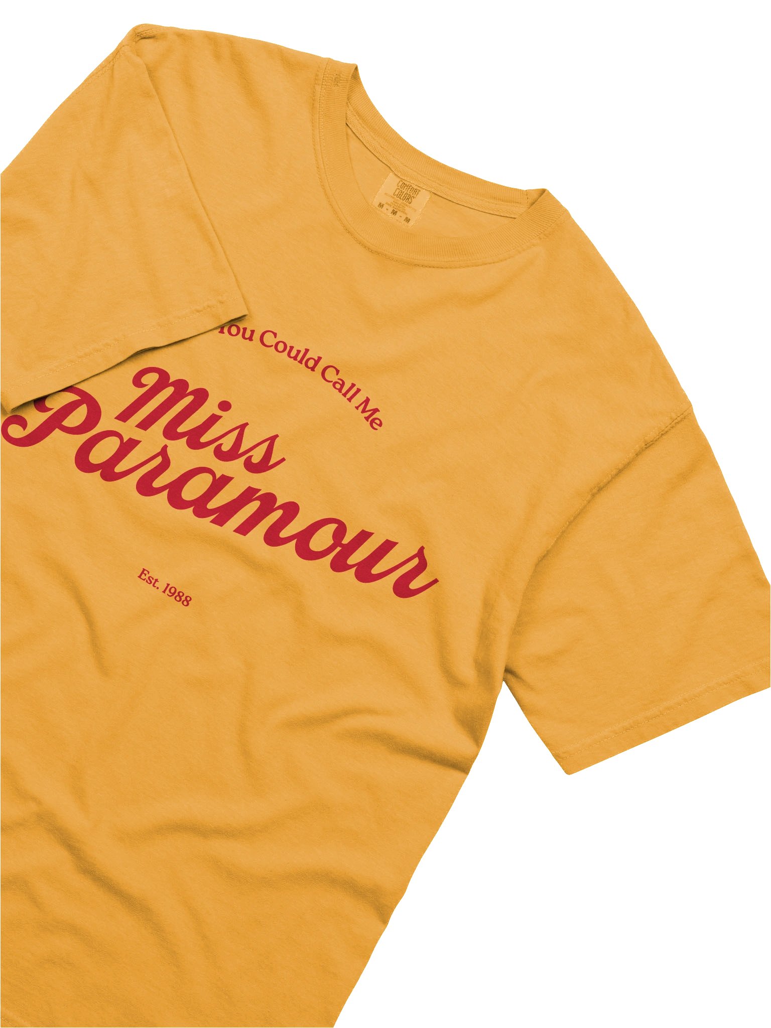 miss paramour tee product image (13)