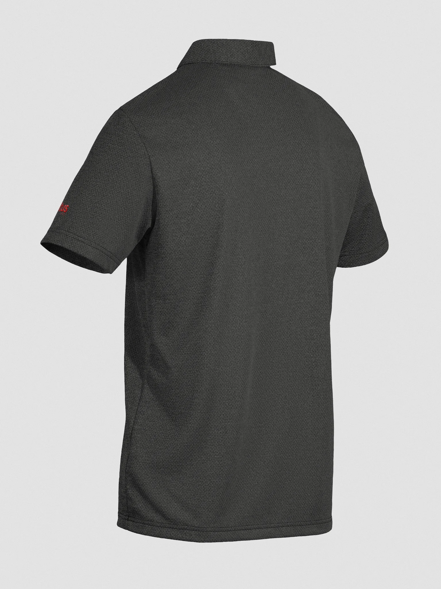 Reditus Space - Polo product image (23)