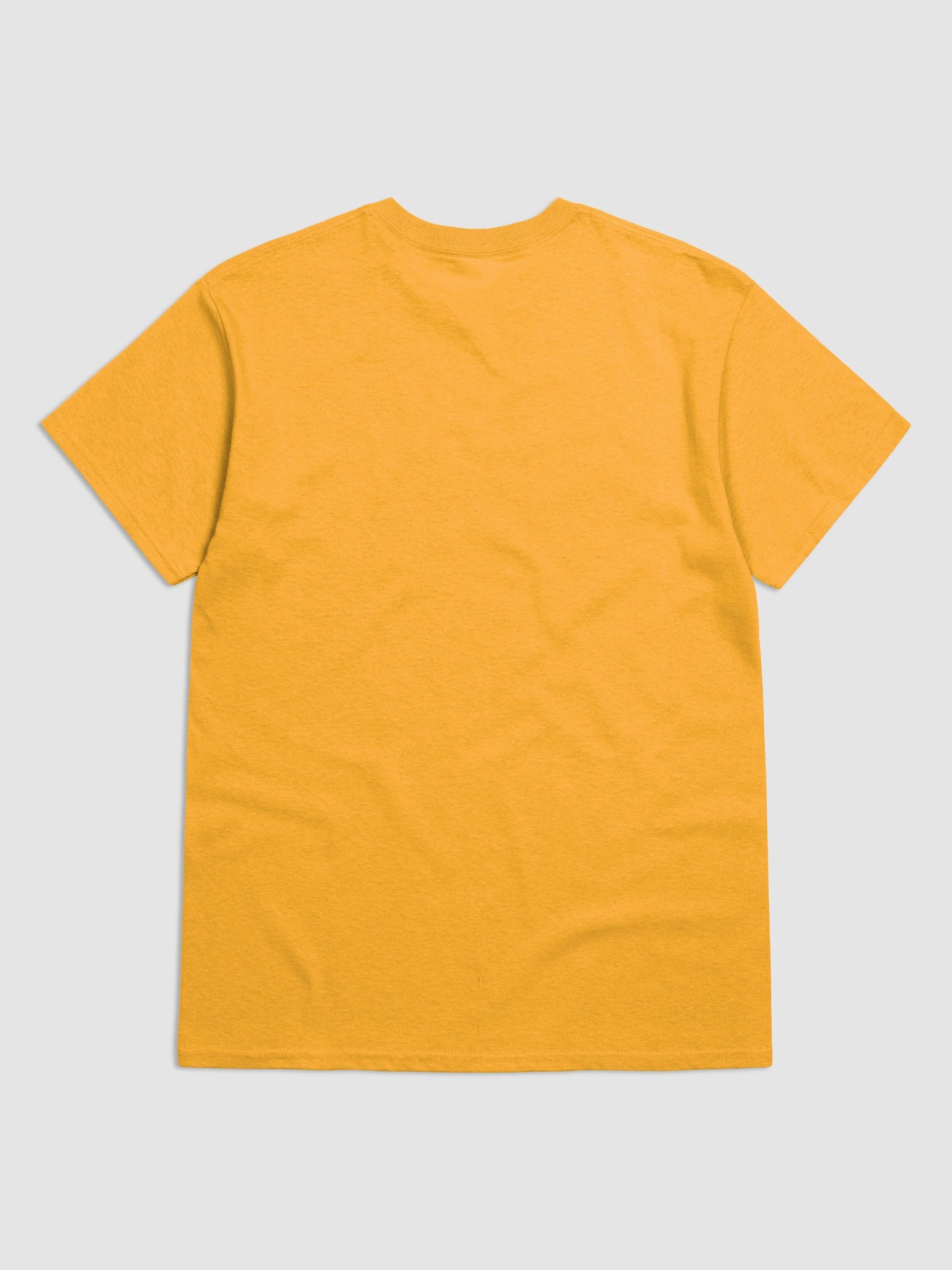 Anxiety GraphicTee product image (50)