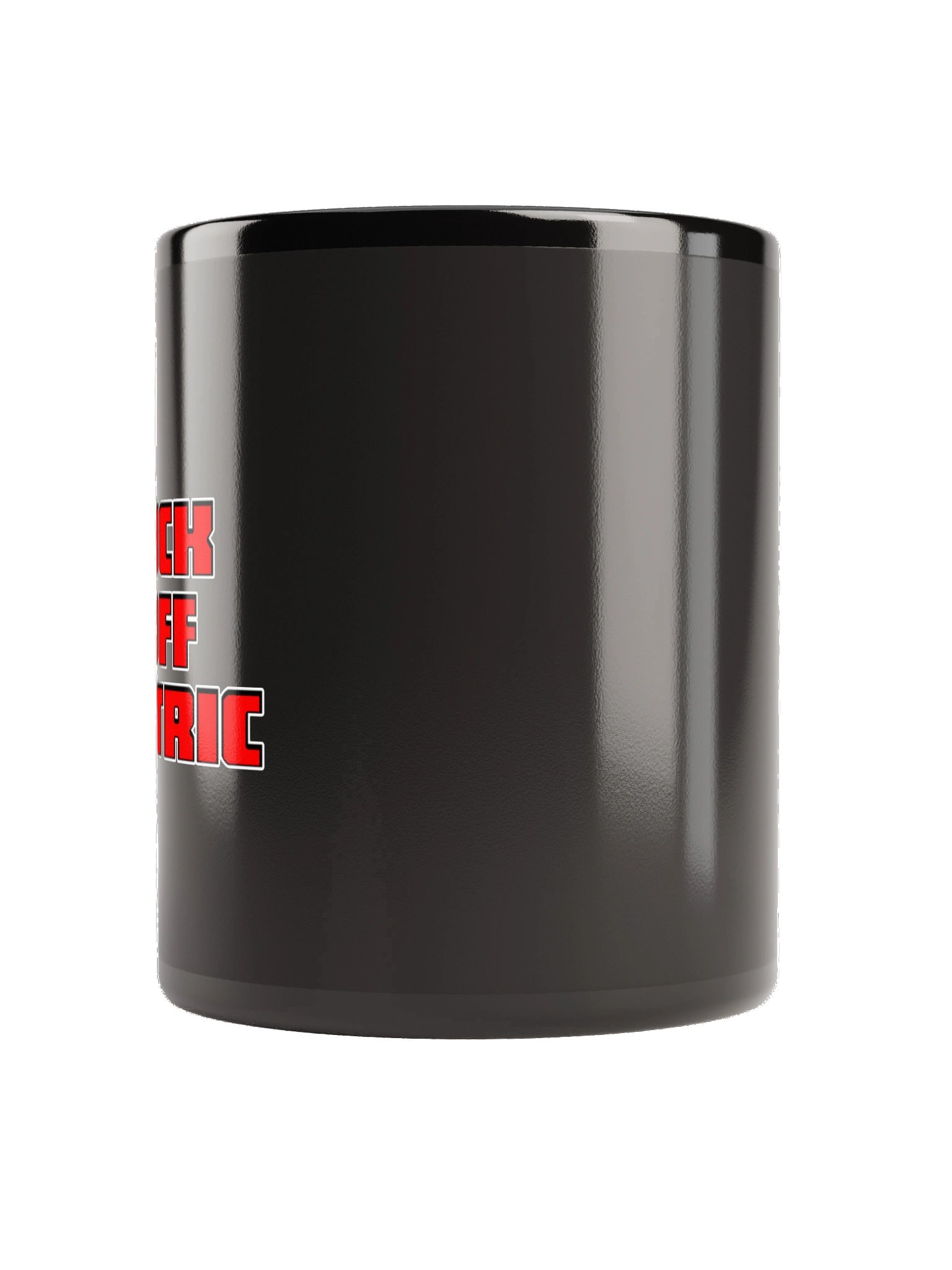 𝐟𝐮𝐜𝐤 𝐨𝐟𝐟 Cytric product image (2)