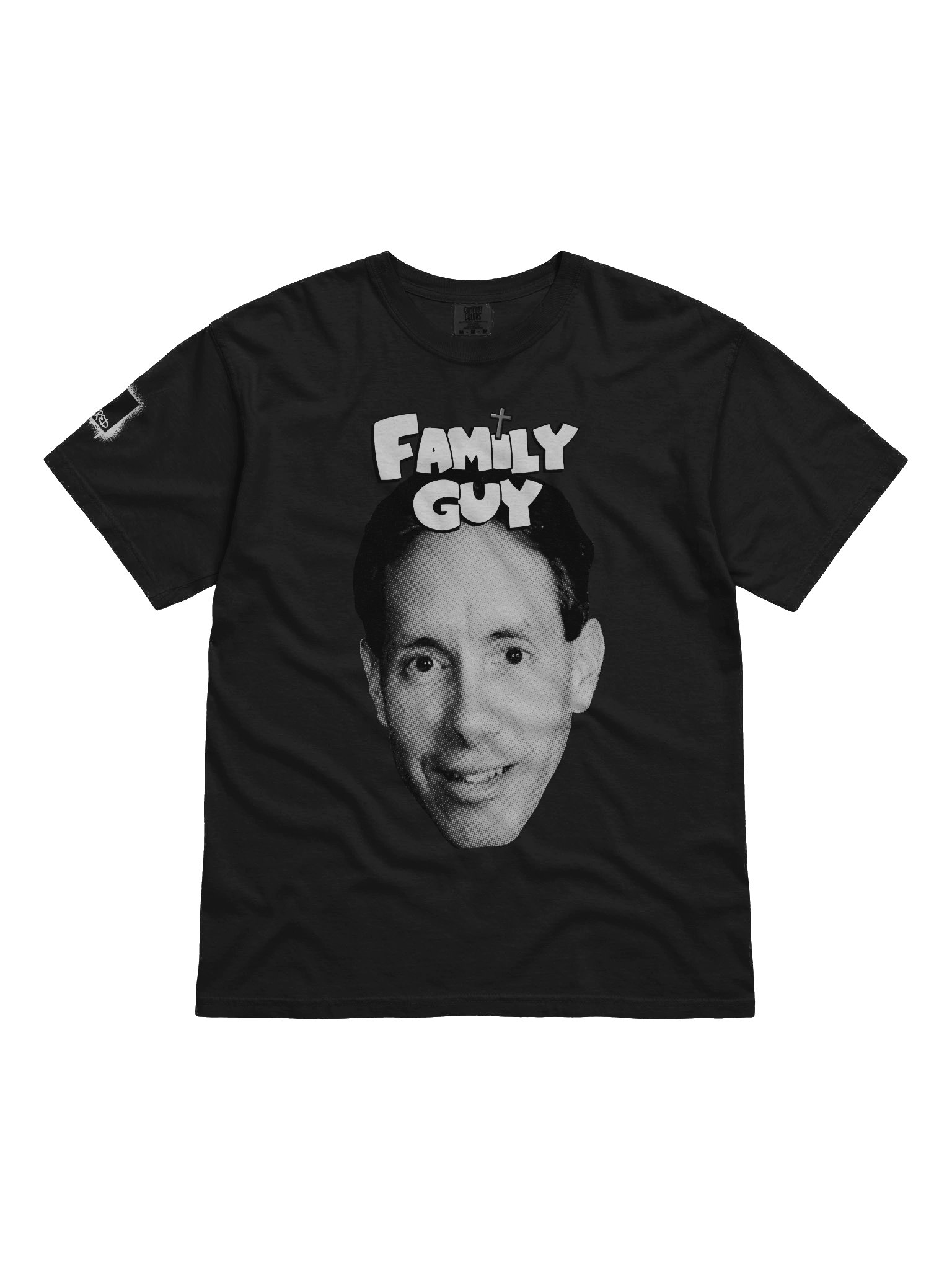 Family Guy Premium Tee product image (3)