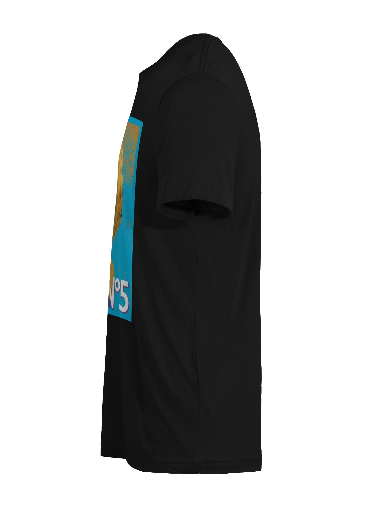 No. 5 product image (44)