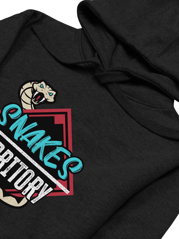 Hoodie product image (2)