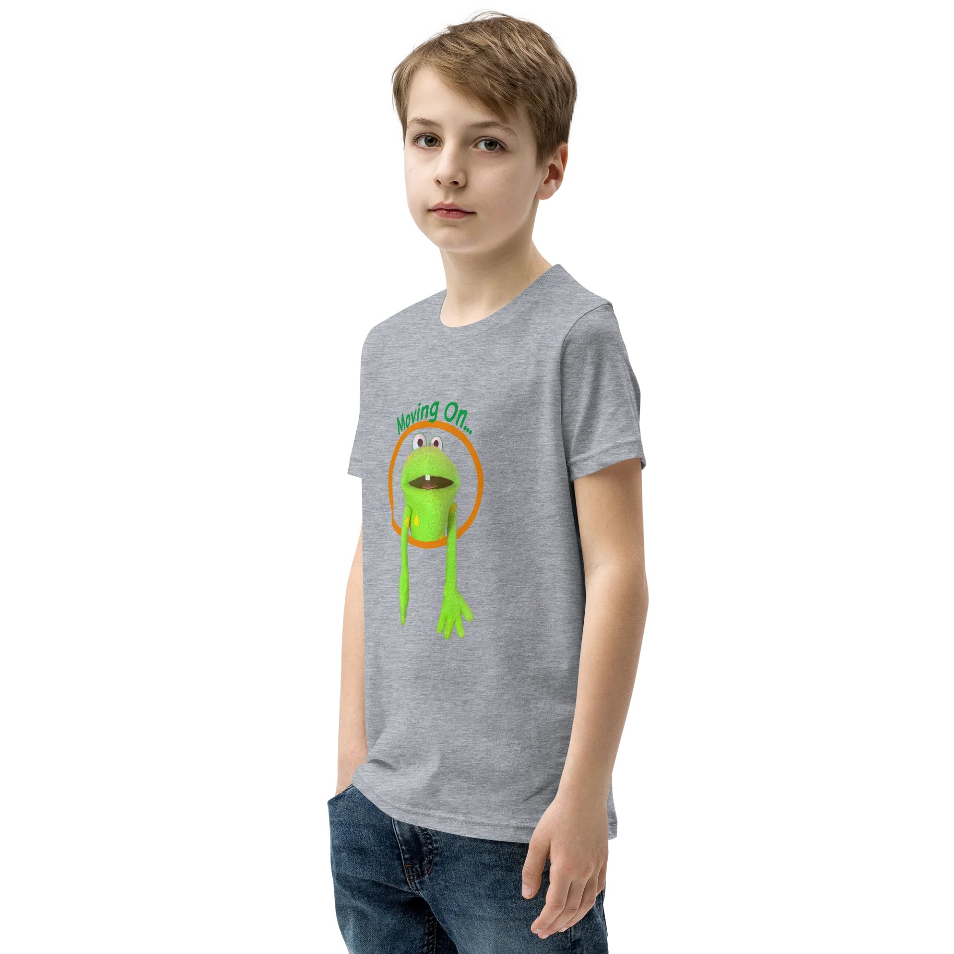 Happy product image (46)