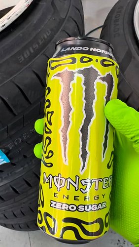 Tag @lando to reply to this video 🔥🔥🔥#capcut 
@monsterenergyesp @monsterenergy