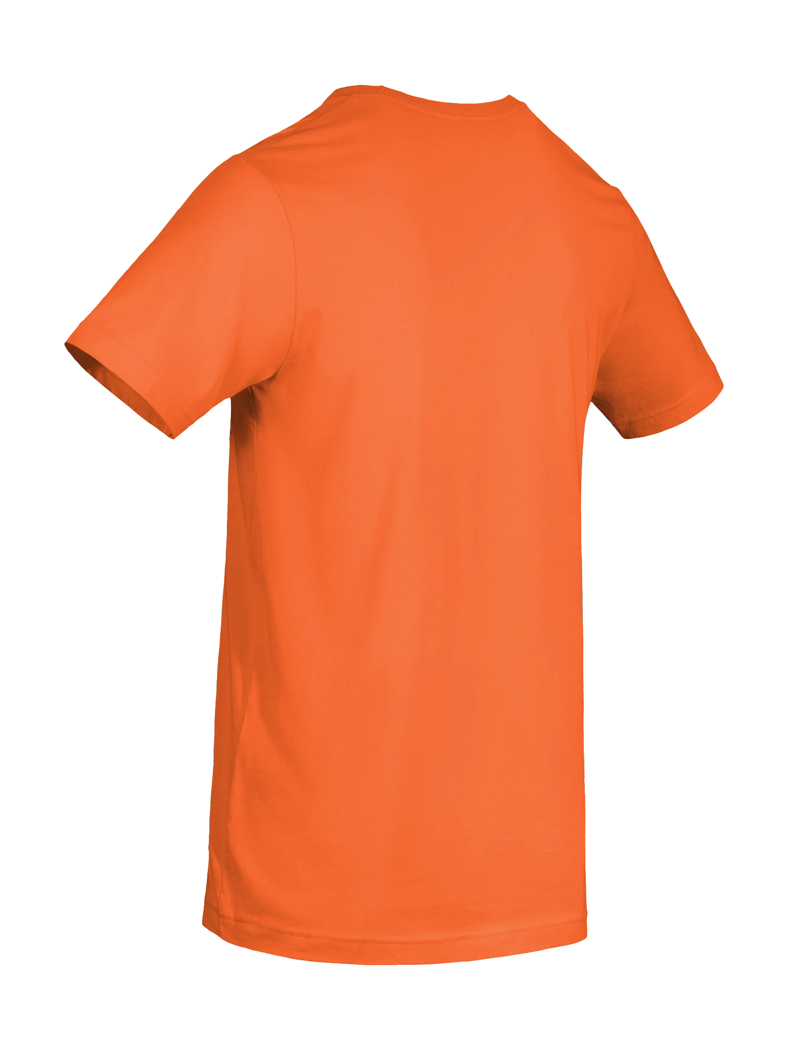 Squirrel School Tee product image (120)