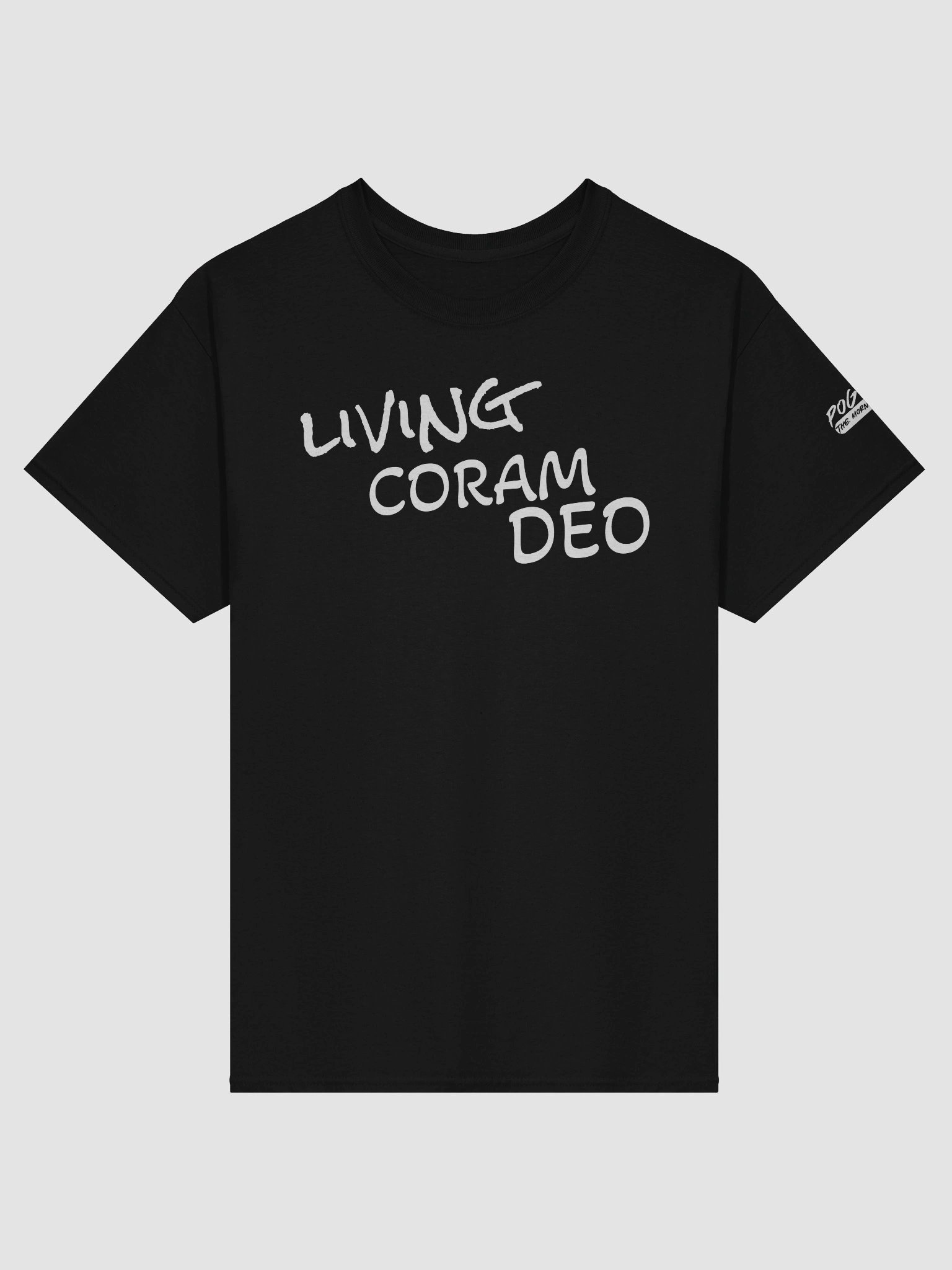 Living Coram Deo product image (6)