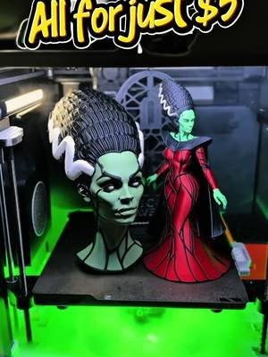 Unlock all exclusive #unicorngraveyard models