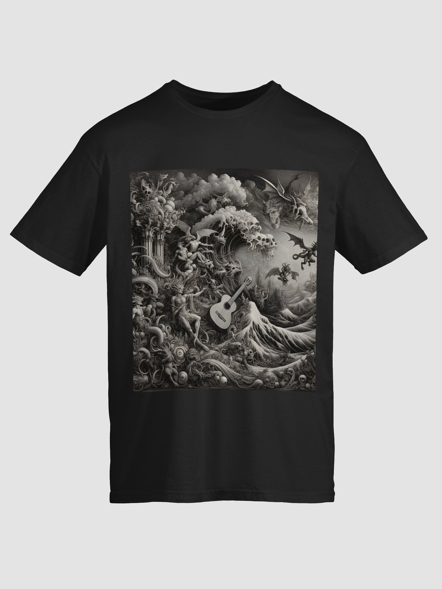 Dragon 18 product image (14)