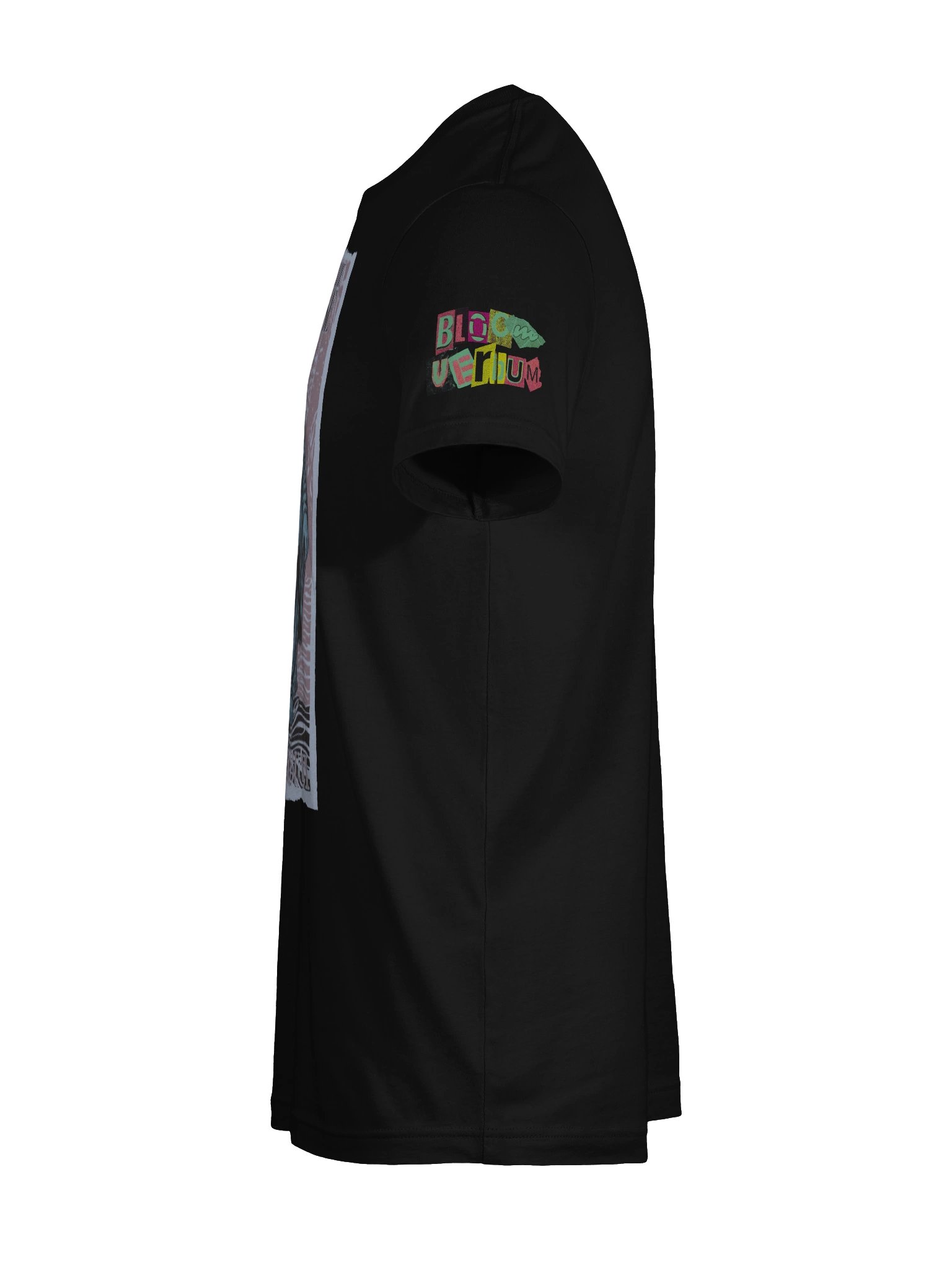 Be One With The Universe product image (19)