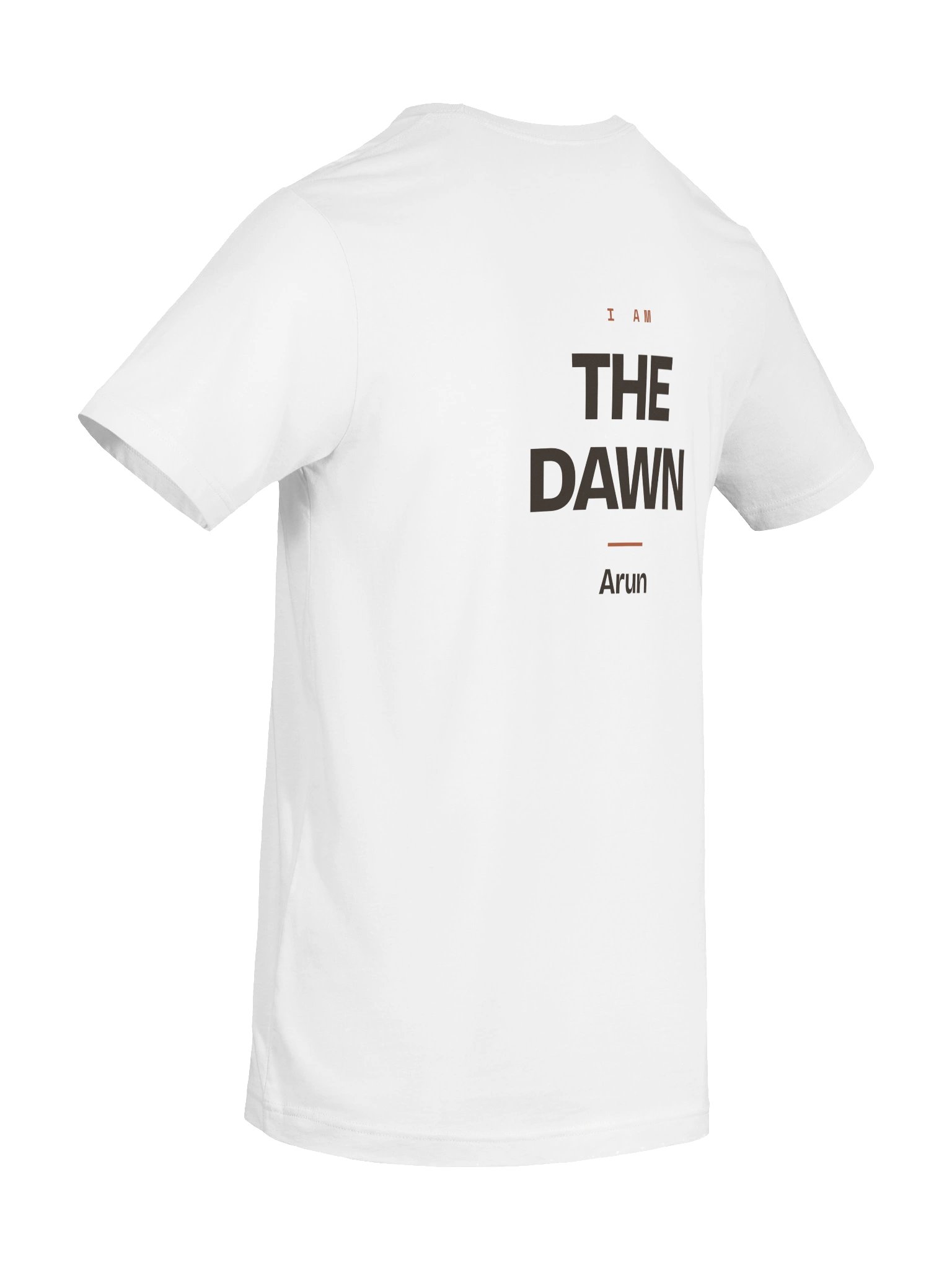 Dawn; the morning sun. product image (8)