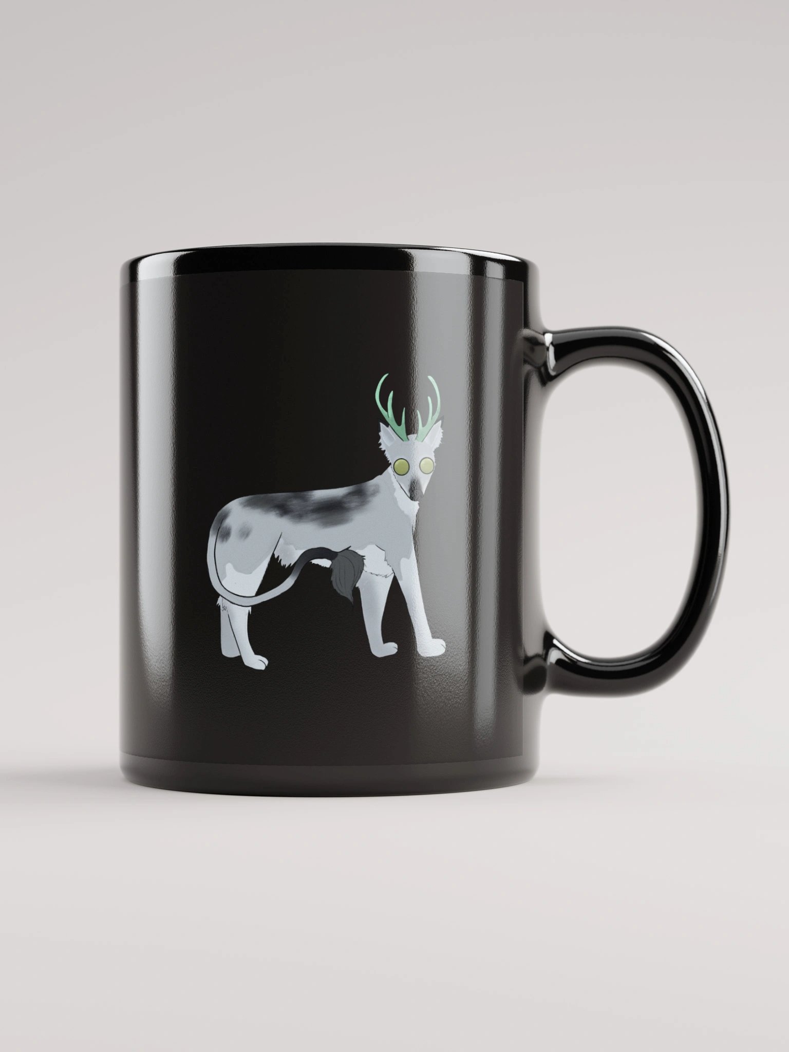 Piper Mug product image (1)