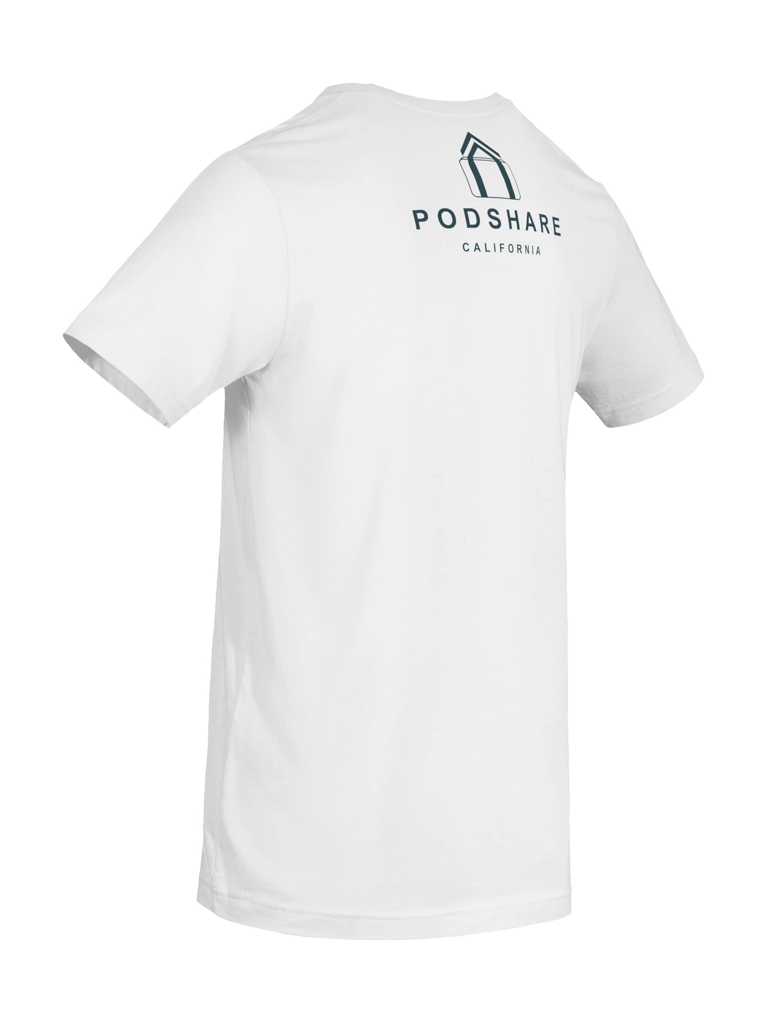 PodShare Bella+Canvas Unisex Supersoft T-Shirt product image (22)