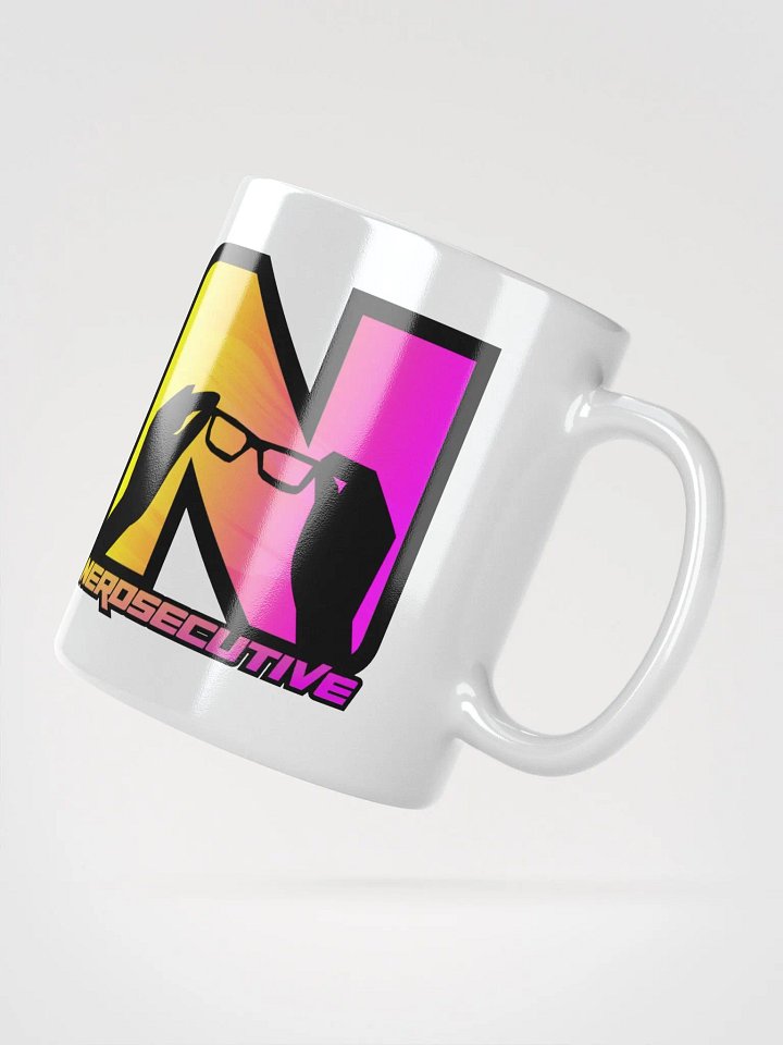 🌎's Best Boss product image (4)