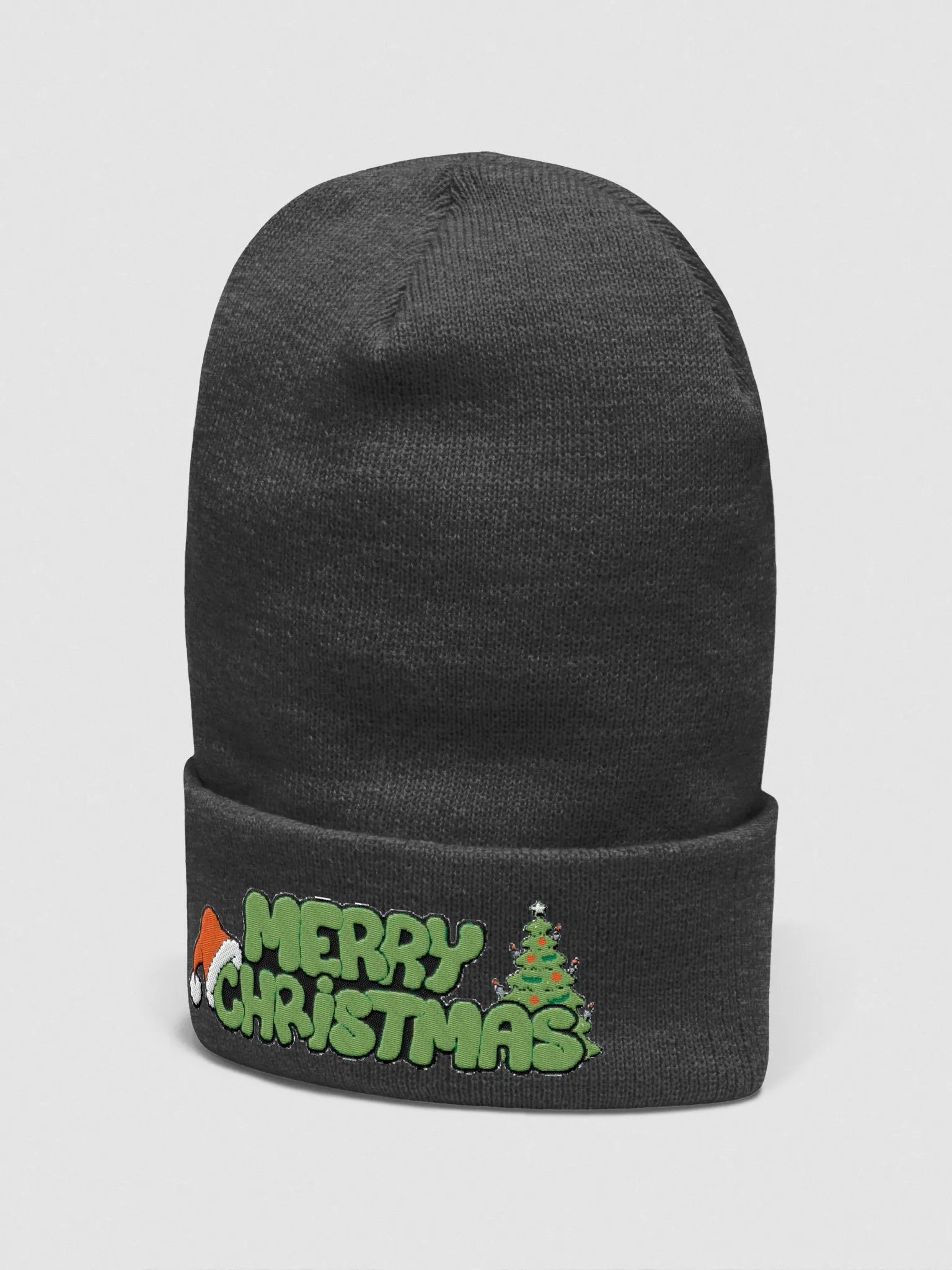 merry christmas! product image (6)