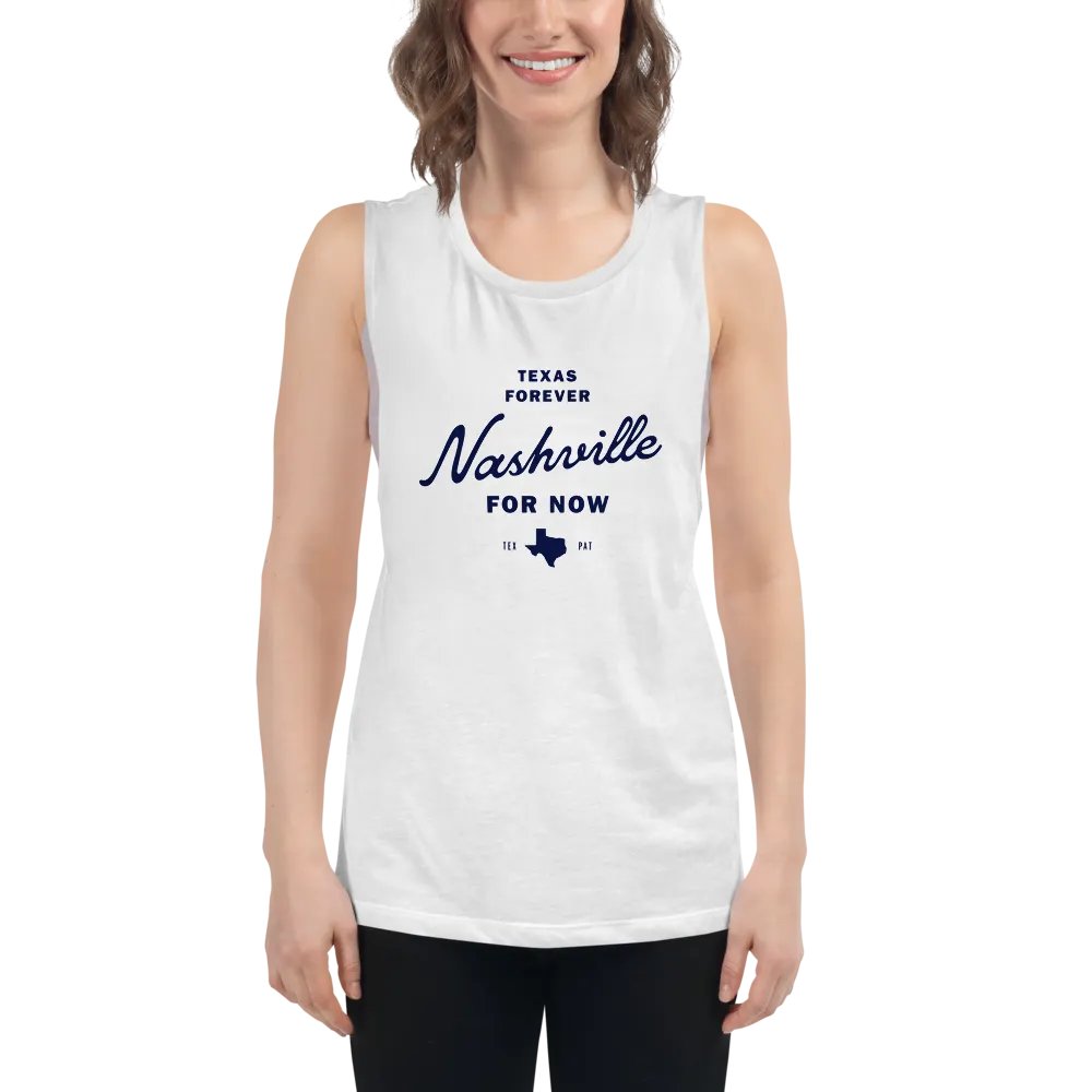 Nashville for now product image (5)
