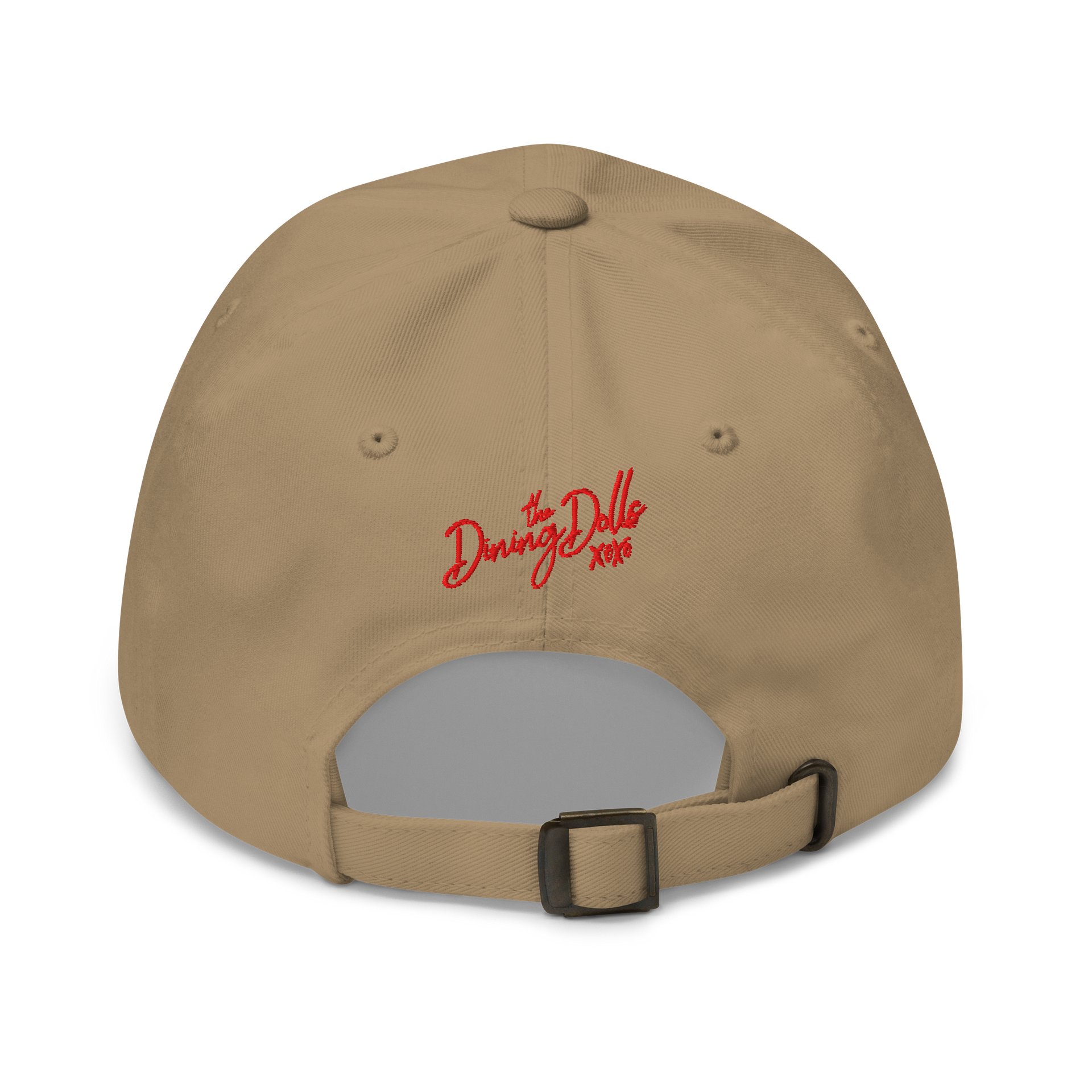 MANGIA HAT product image (6)