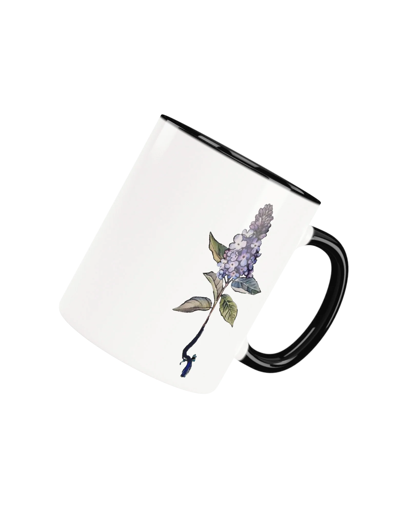 Buddlea Mug product image (4)